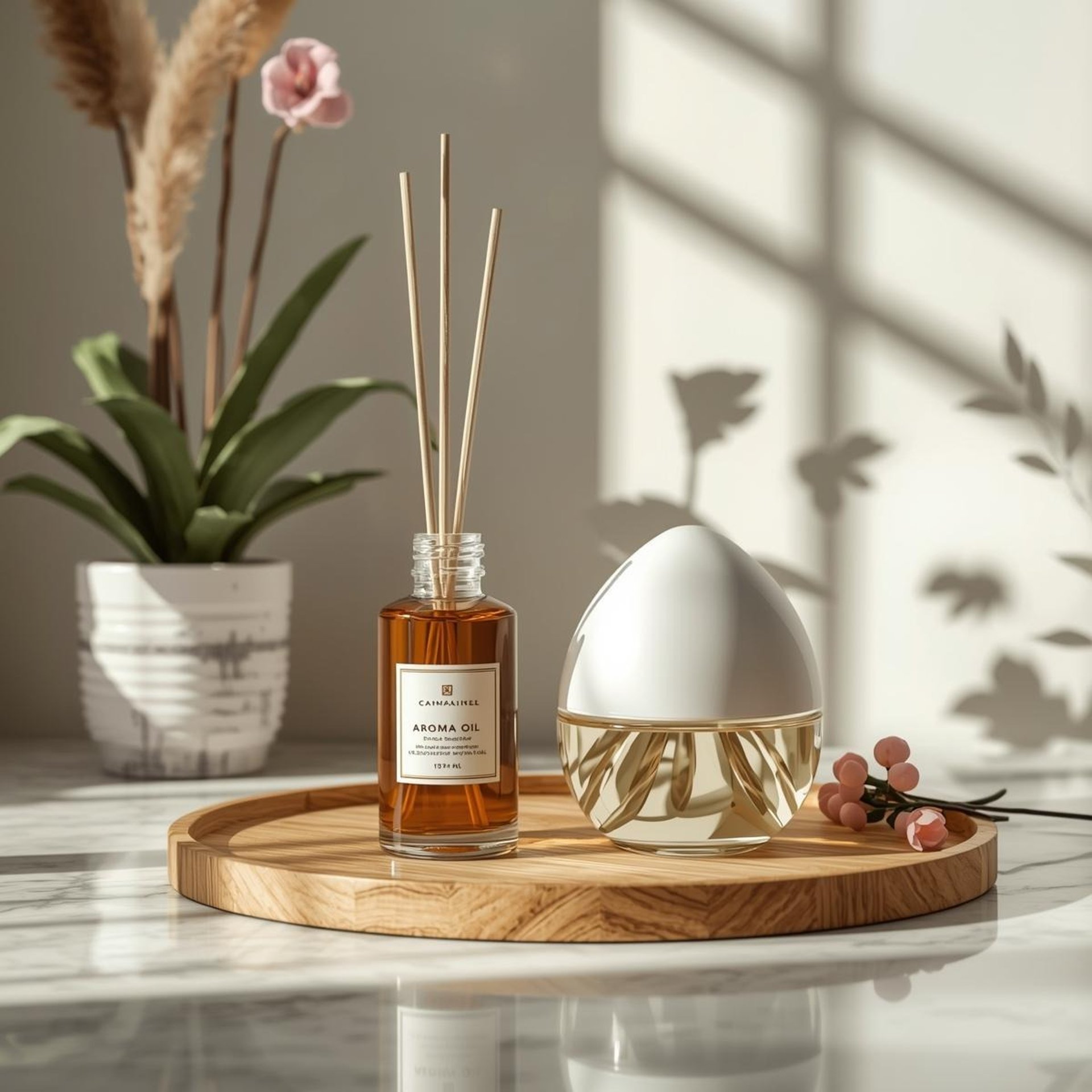 gray computer monitor