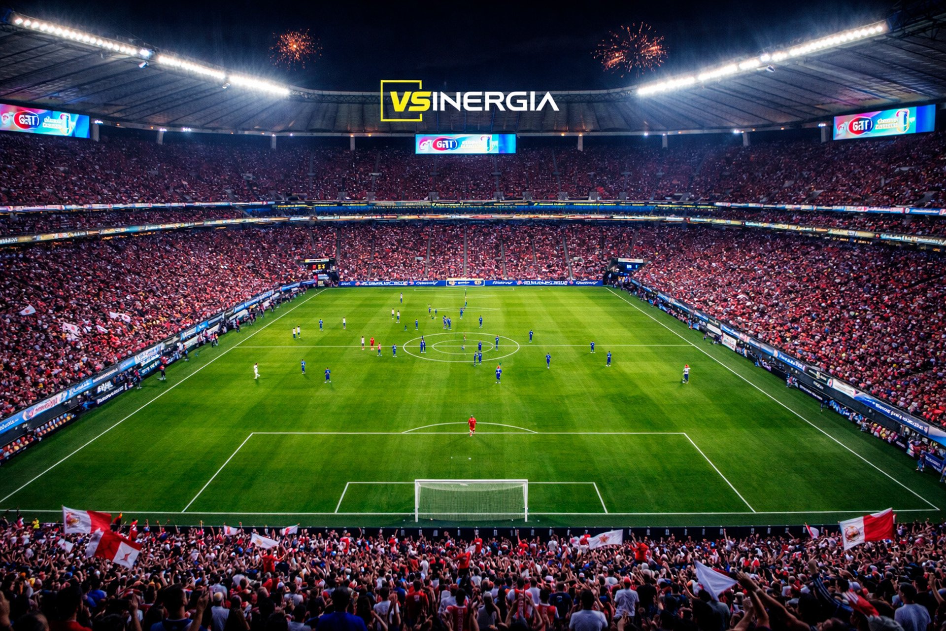 white and black soccer ball