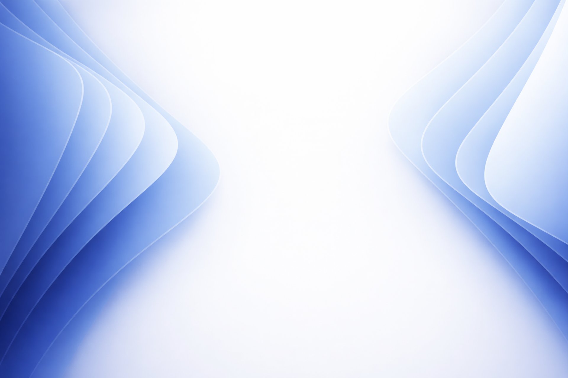 black and brown leather padded tub sofa