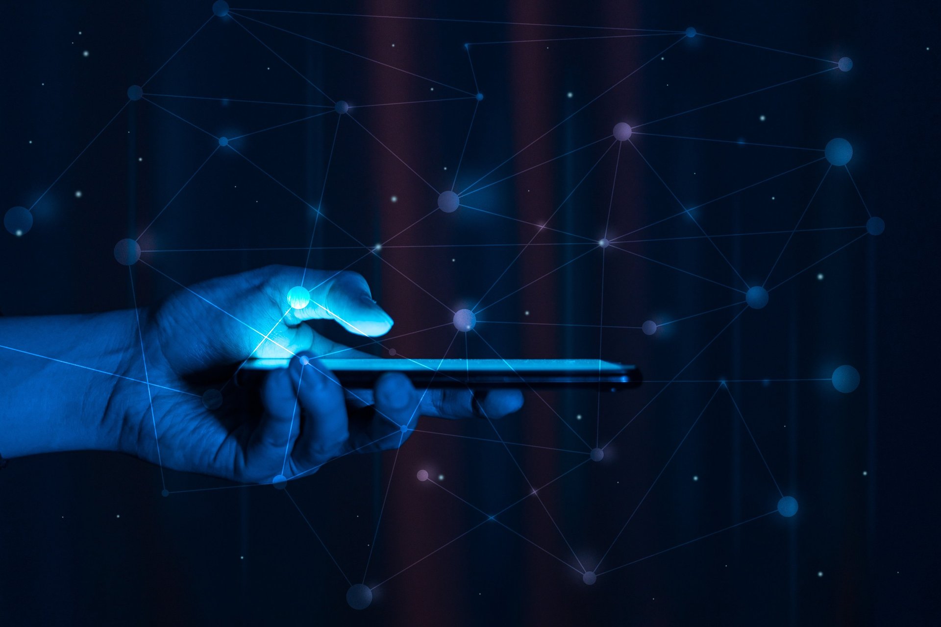 black and brown leather padded tub sofa