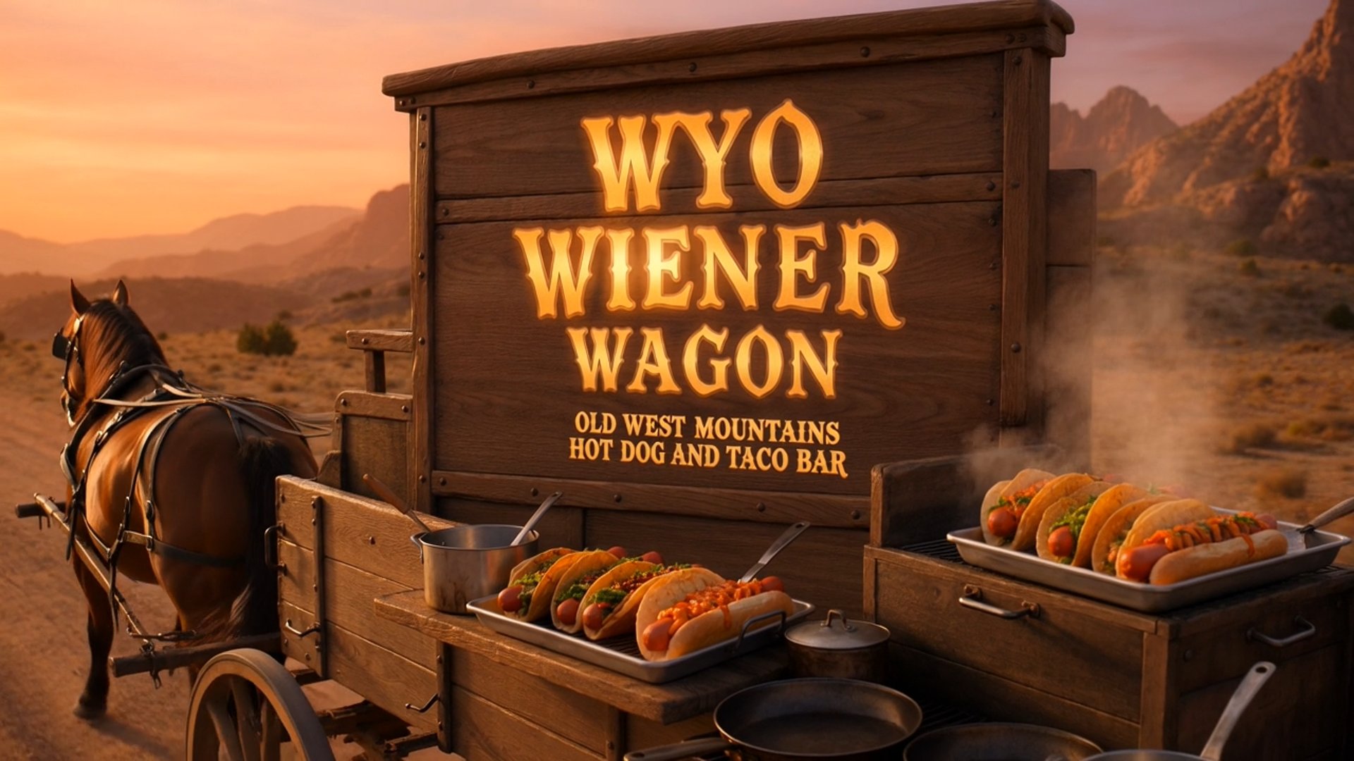 woman wearing yellow long-sleeved dress under white clouds and blue sky during daytime