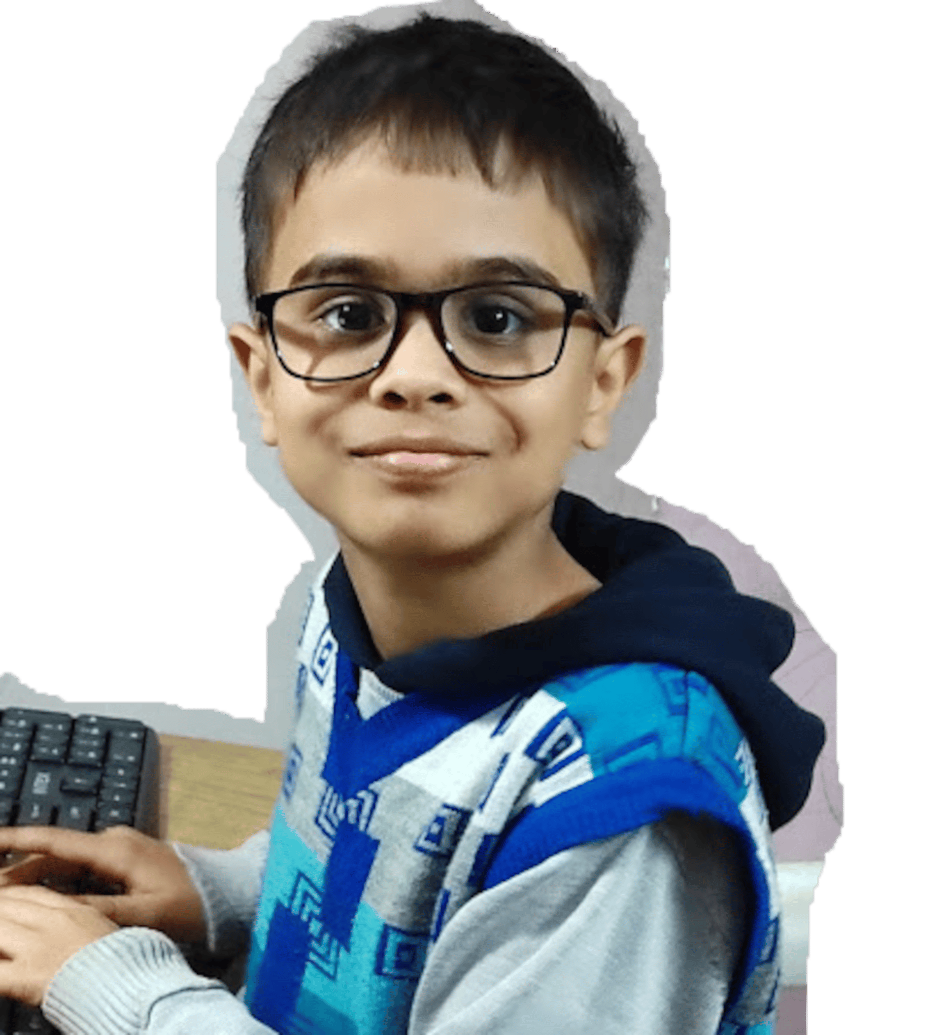 gray computer monitor