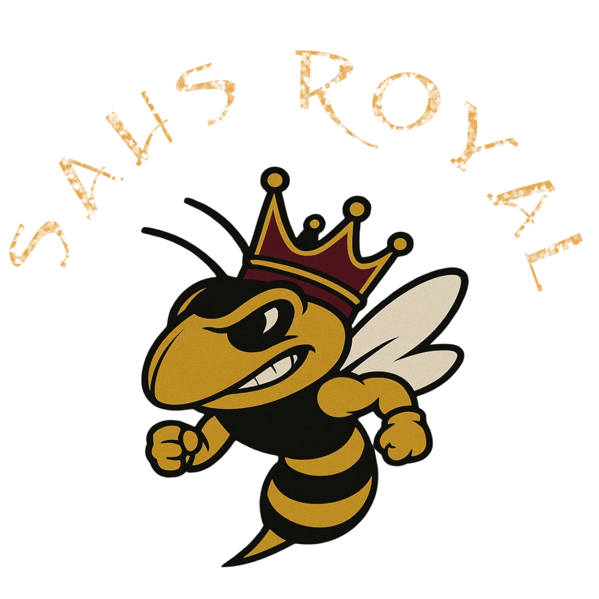 gray computer monitor