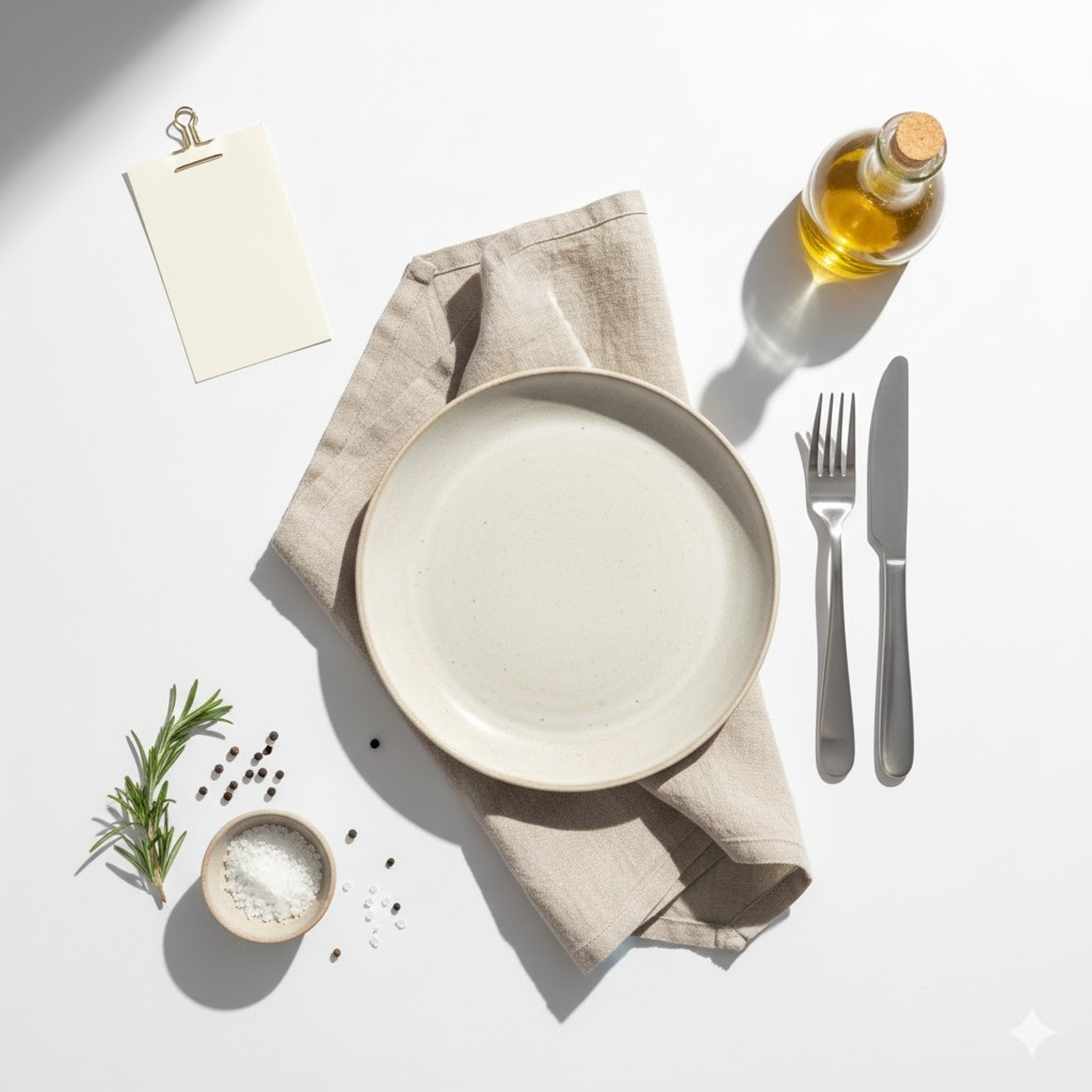 a variety of cheeses, meats, and fruit on a cutting board