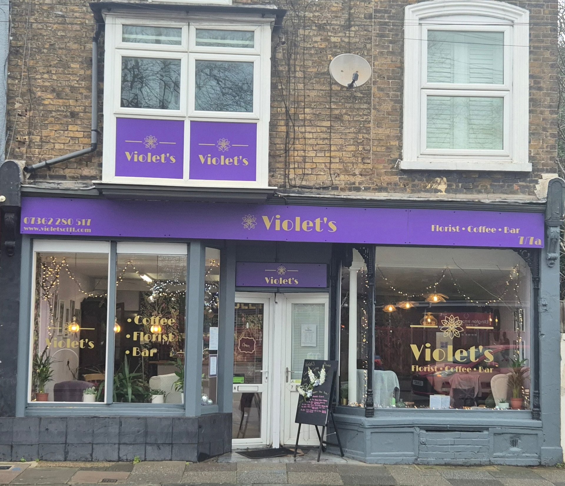 woman wearing yellow long-sleeved dress under white clouds and blue sky during daytime