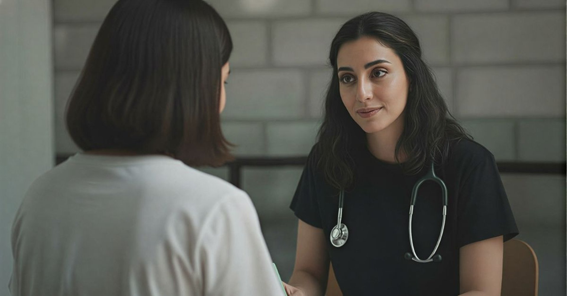 black and brown leather padded tub sofa