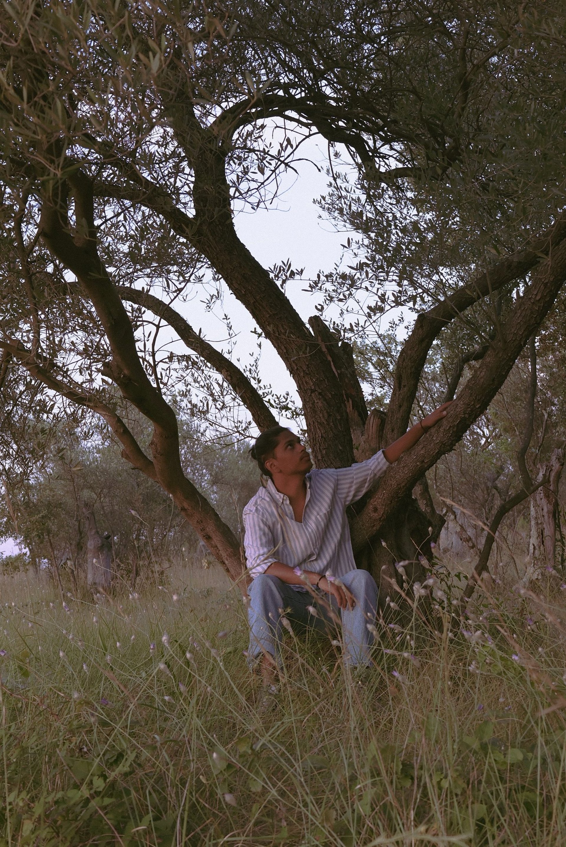 black nikon dslr camera on white printer paper