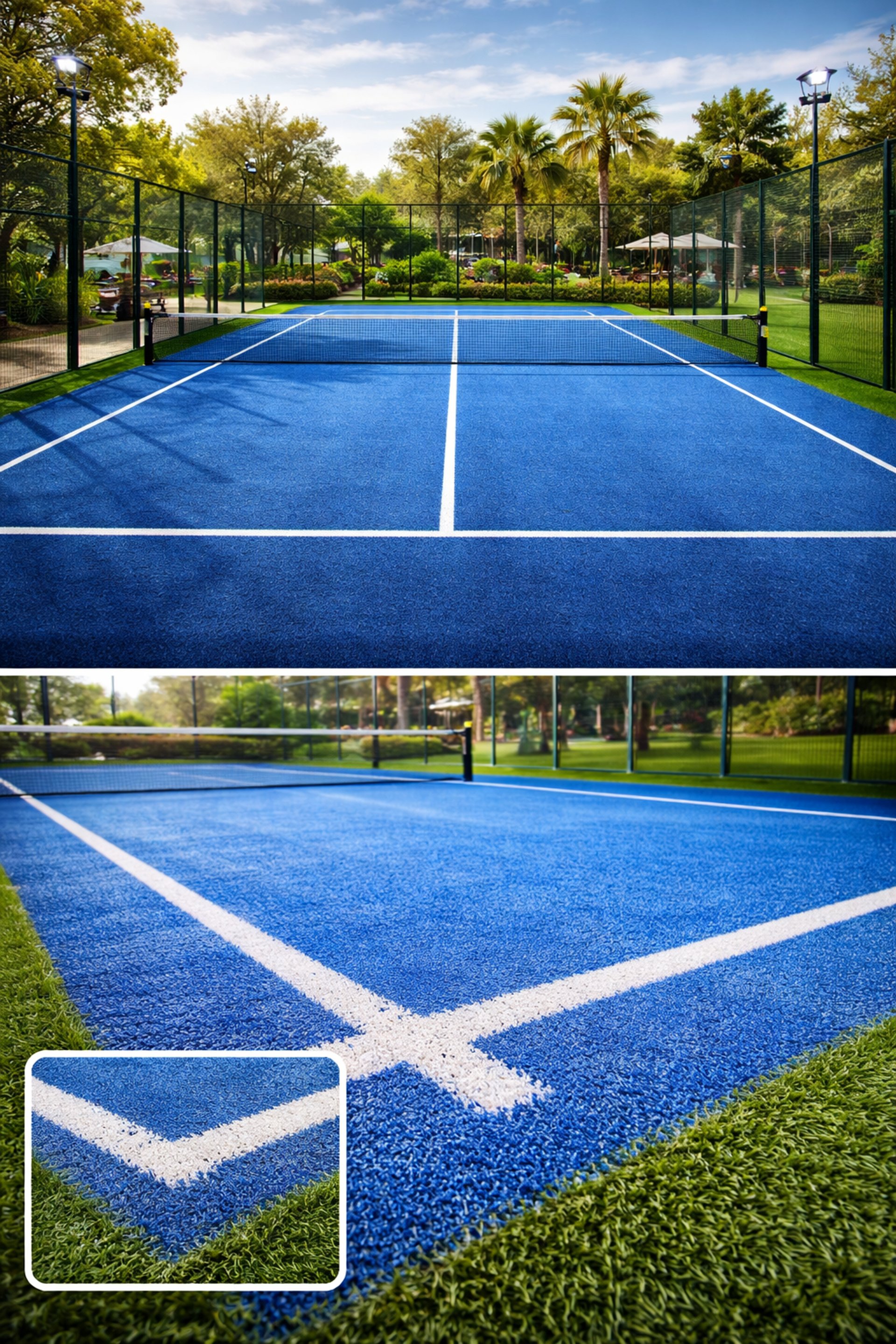 black blue and yellow textile