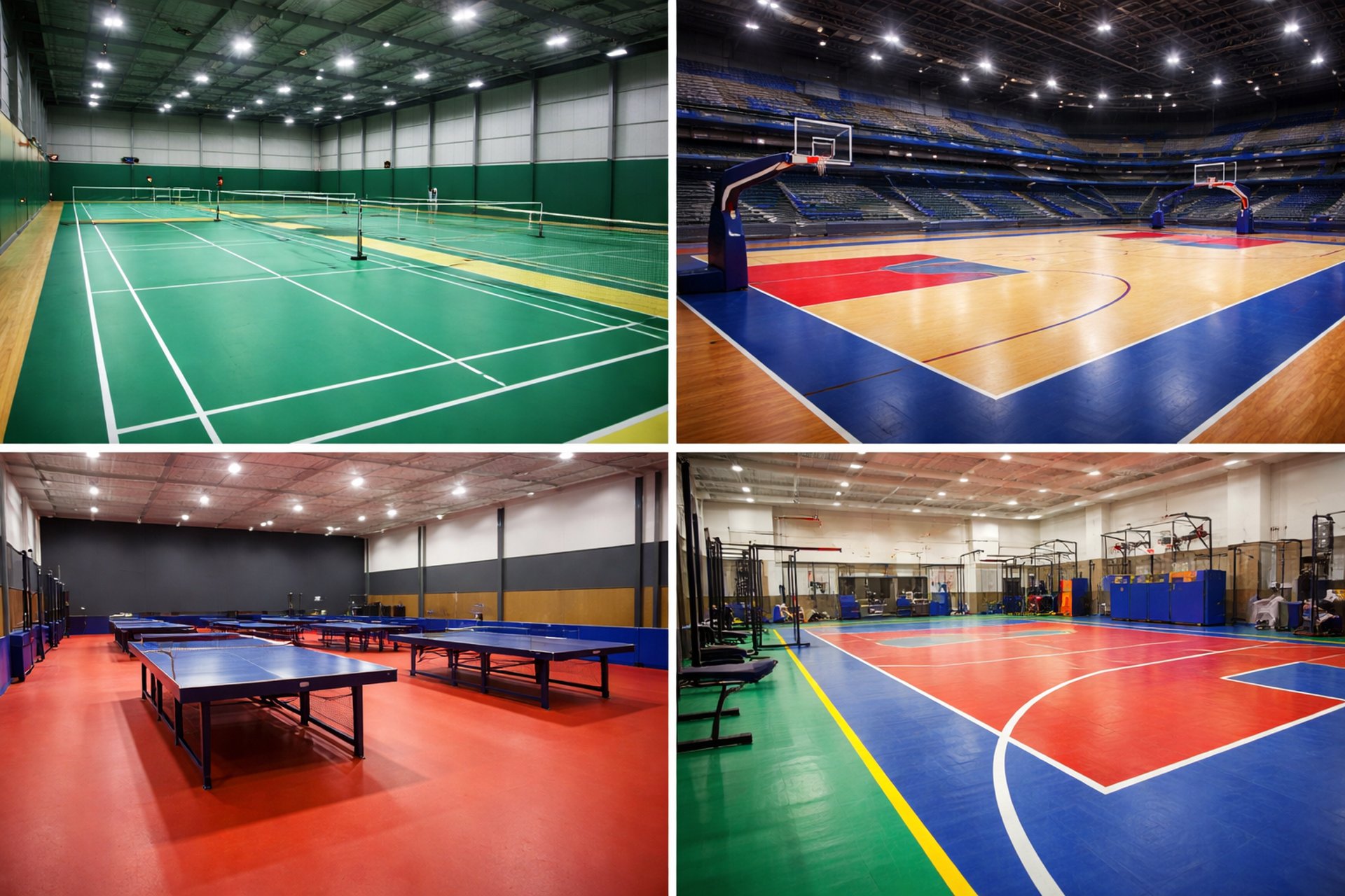 black blue and yellow textile