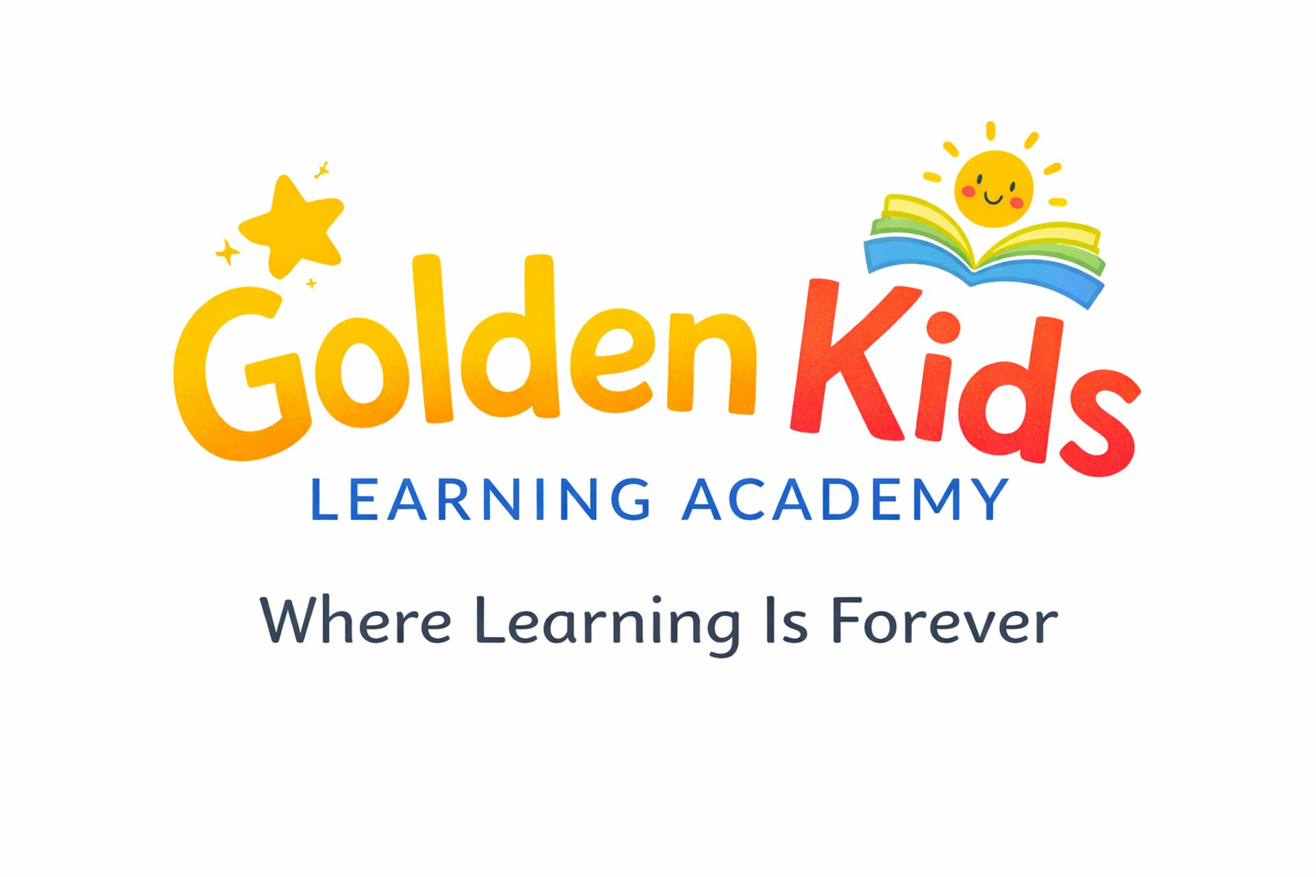 mountain range under blue sky