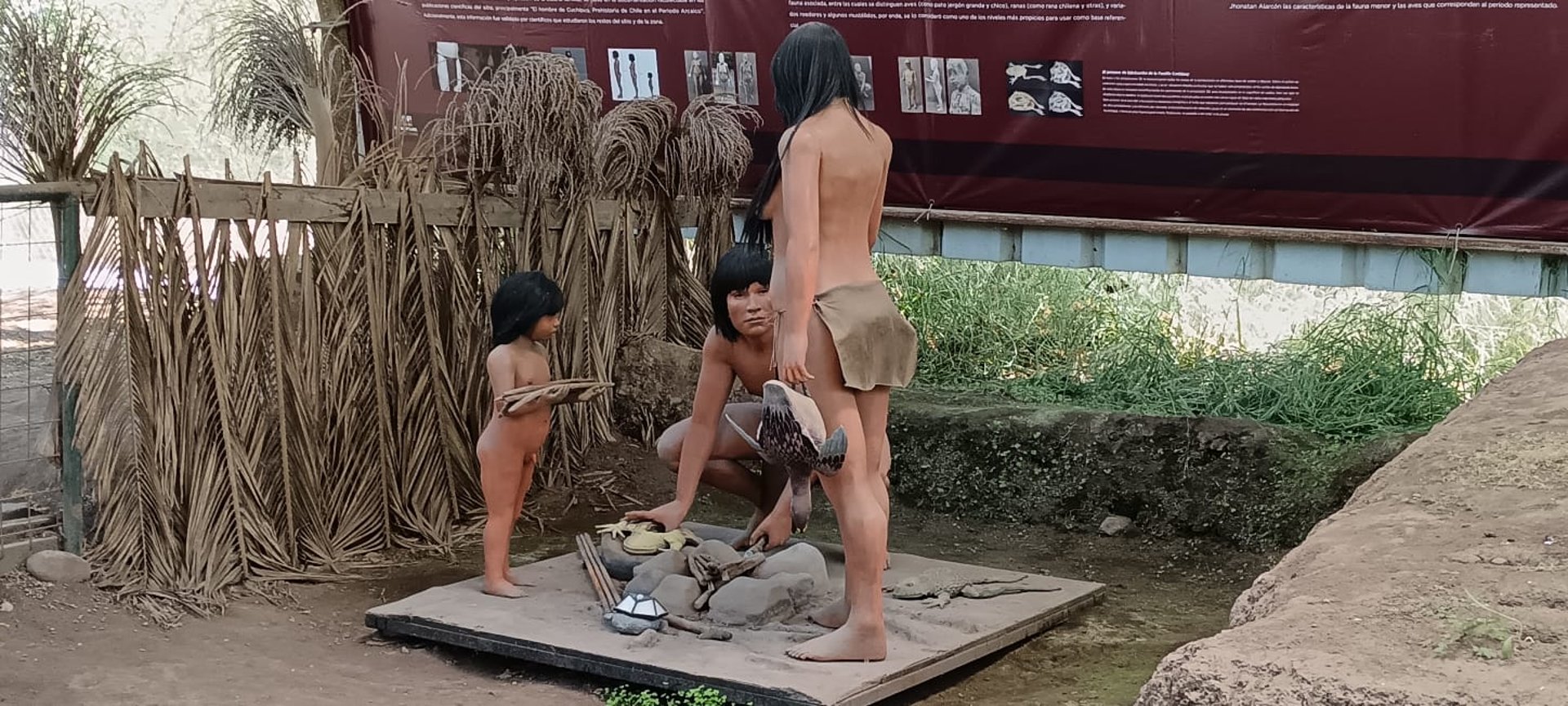 Zúñiga, localidad tradicional de San Vicente de Tagua Tagua con arquitectura rural chilena y calles de valor histórico