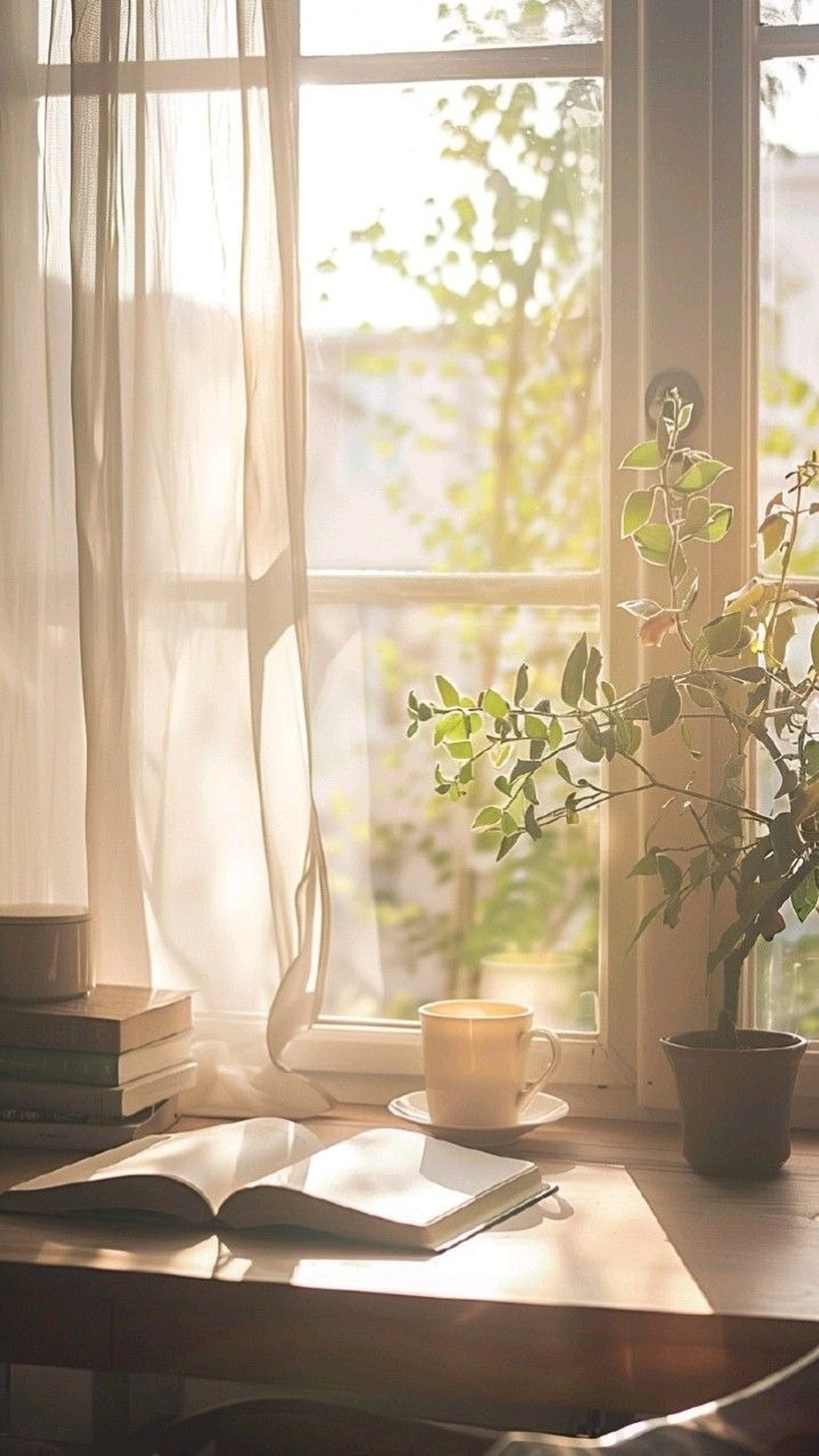 gray computer monitor