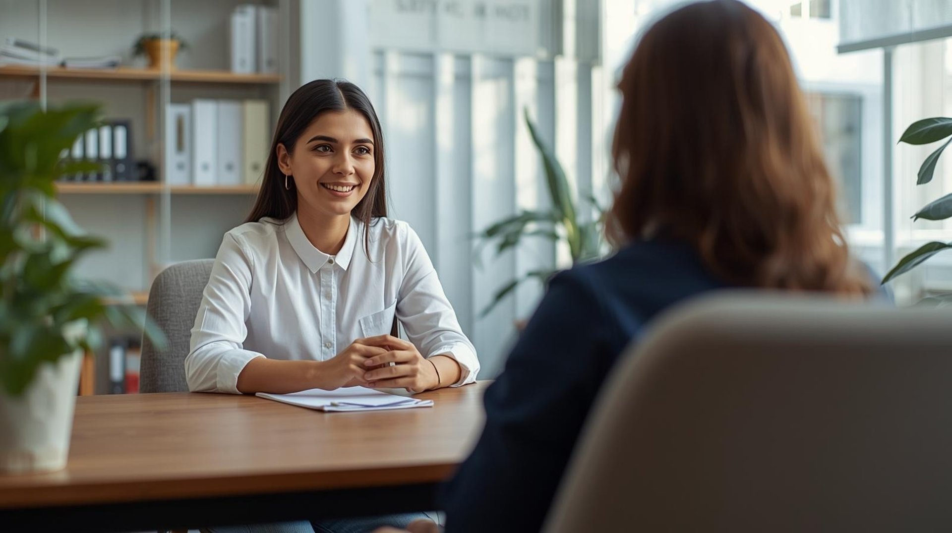 black and brown leather padded tub sofa