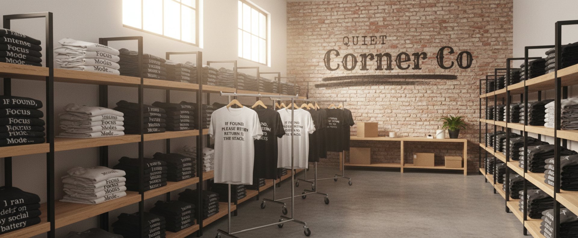 person wearing grey knit sweater