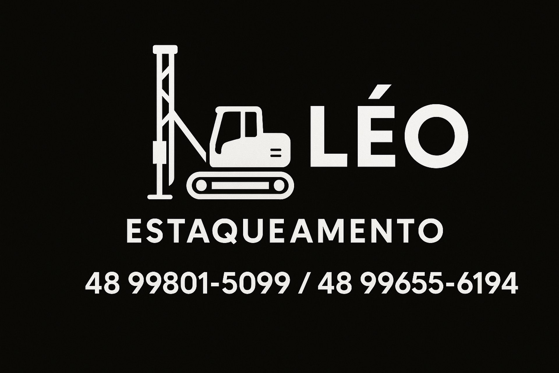 gray computer monitor