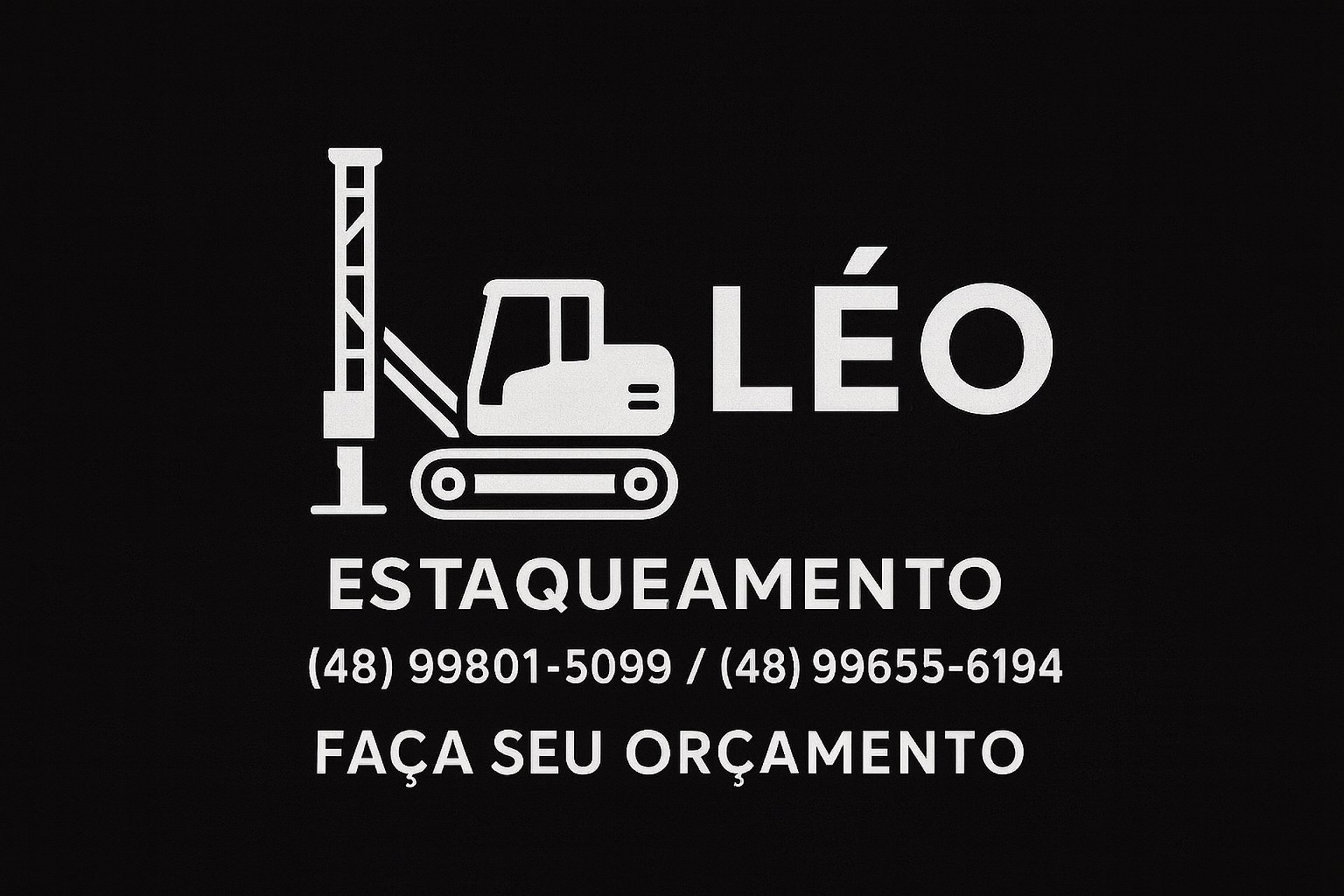 black and brown leather padded tub sofa