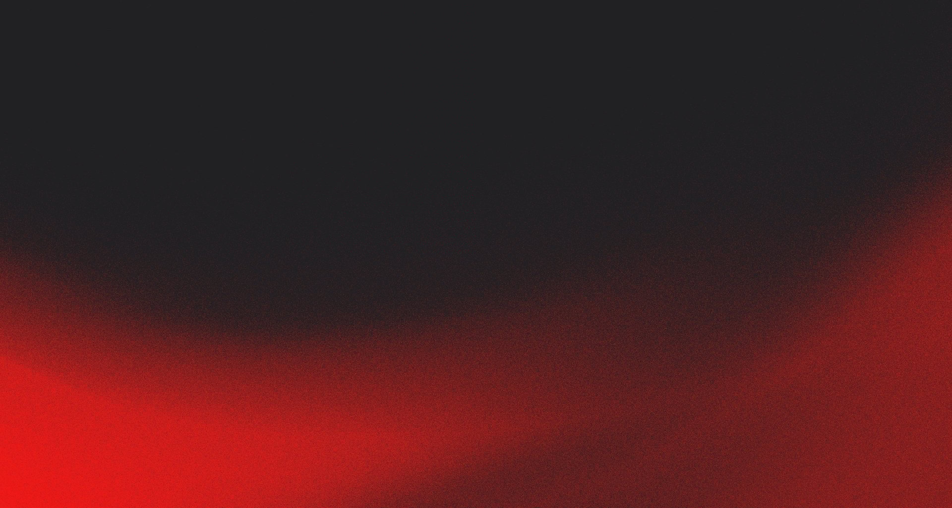 a close up of a black and brown abstract painting