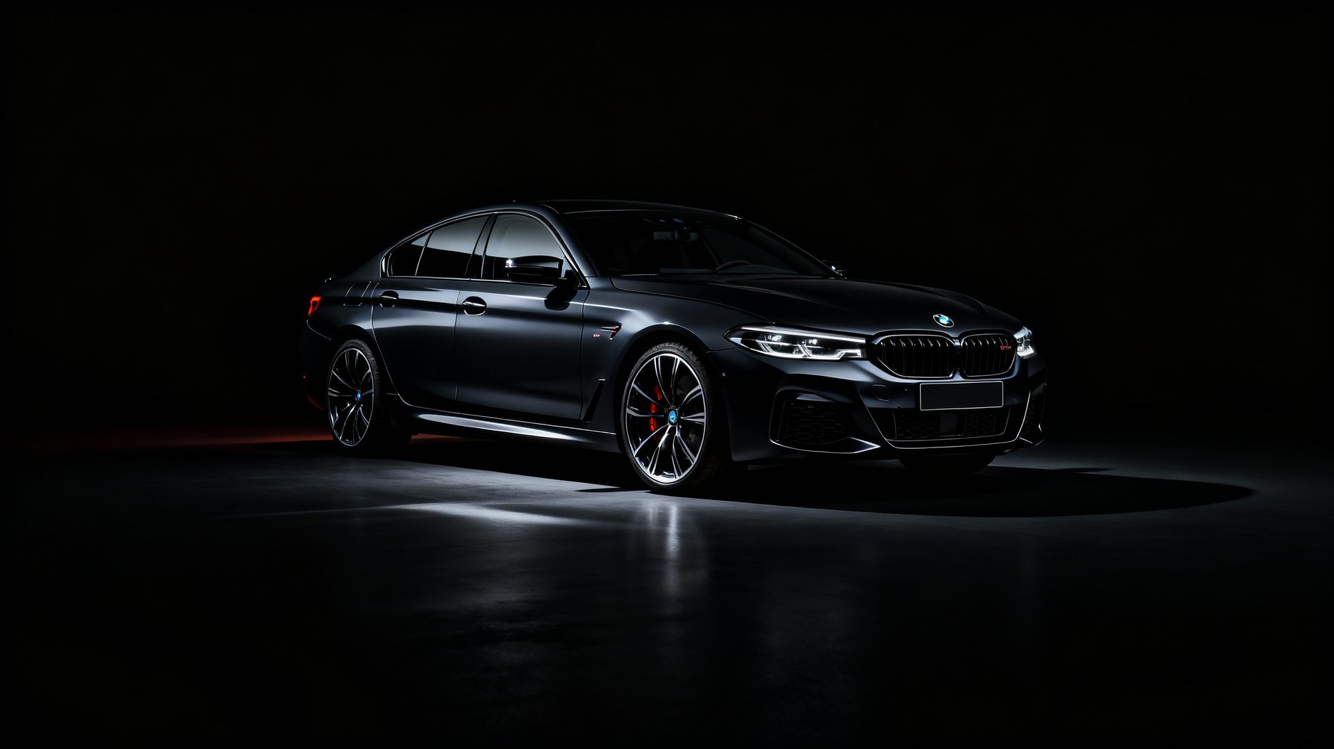 ispravljanje limarije vakumom cena