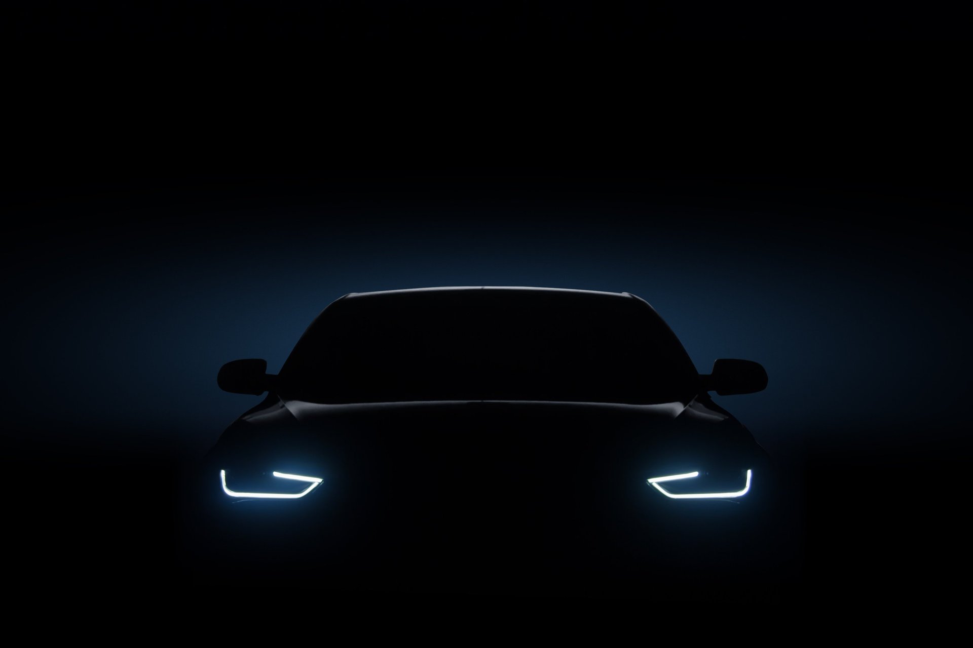 ispravljanje limarije vakumom cena