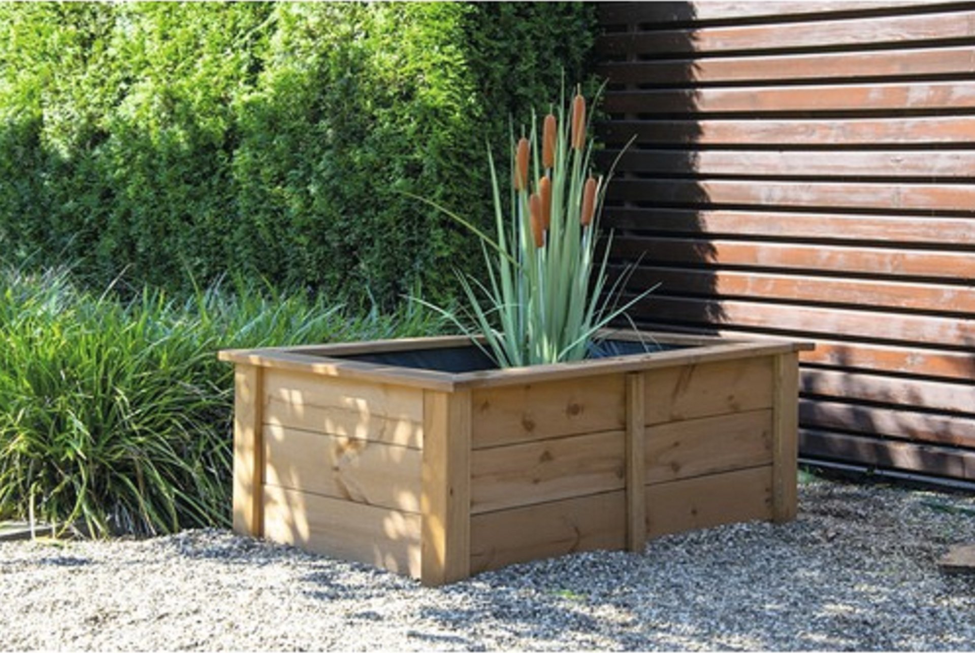 woman wearing yellow long-sleeved dress under white clouds and blue sky during daytime