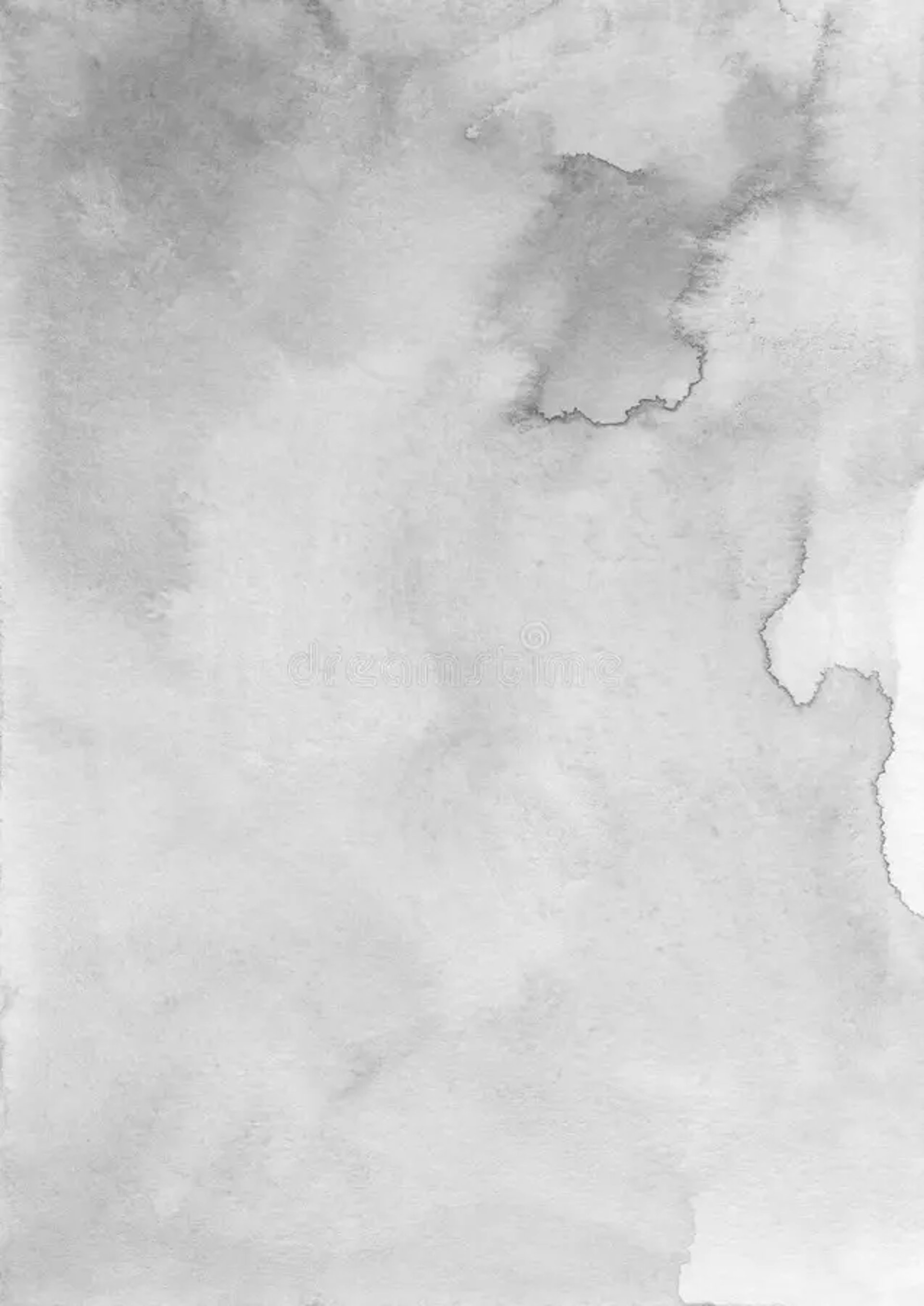 assorted-color paints and paintbrushes on white tarp