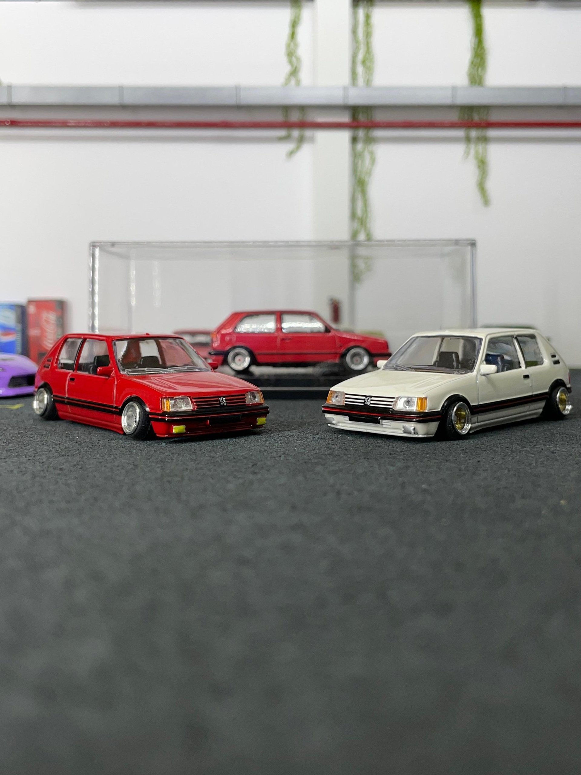 woman wearing yellow long-sleeved dress under white clouds and blue sky during daytime