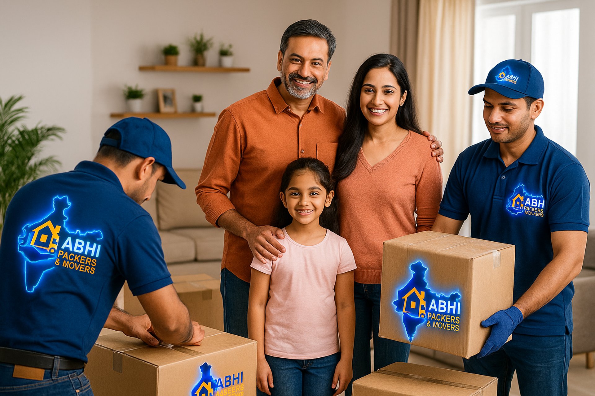 gray computer monitor