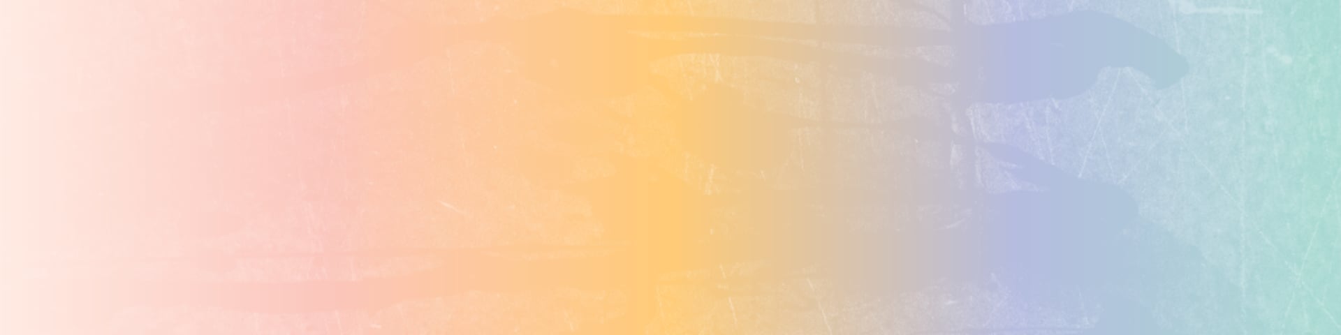 a close up of a black and brown abstract painting