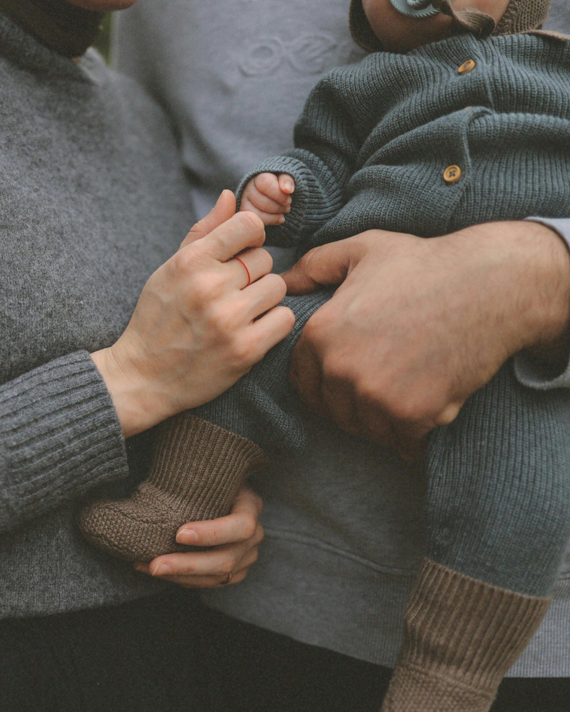 black blue and yellow textile
