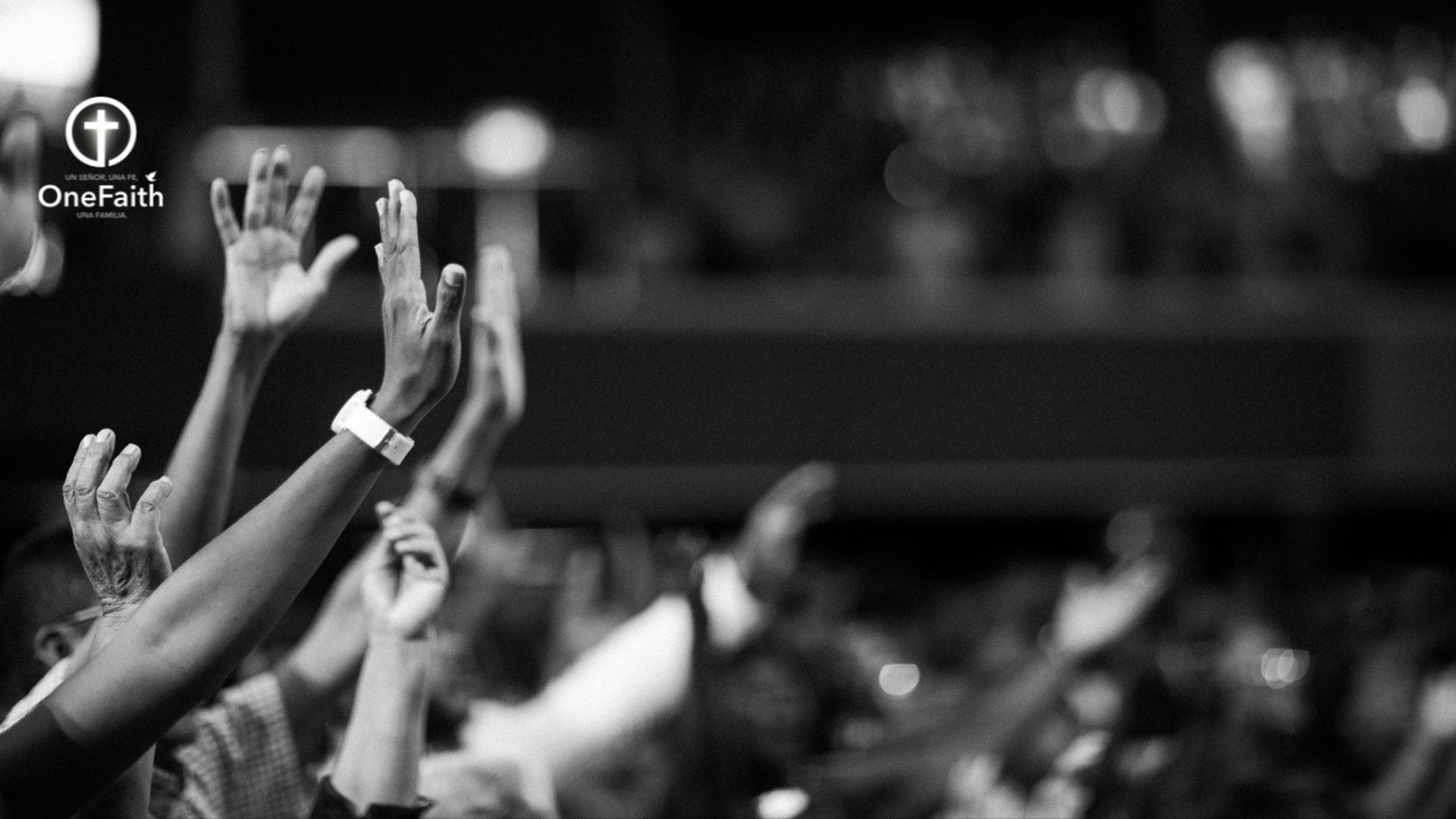 black and brown leather padded tub sofa