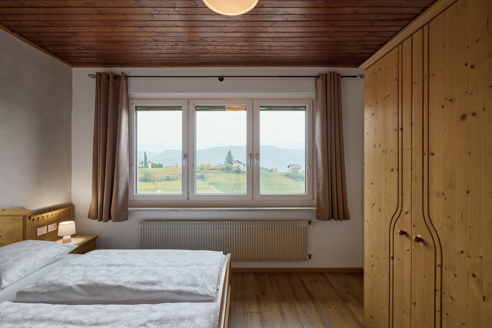 black blue and yellow textile