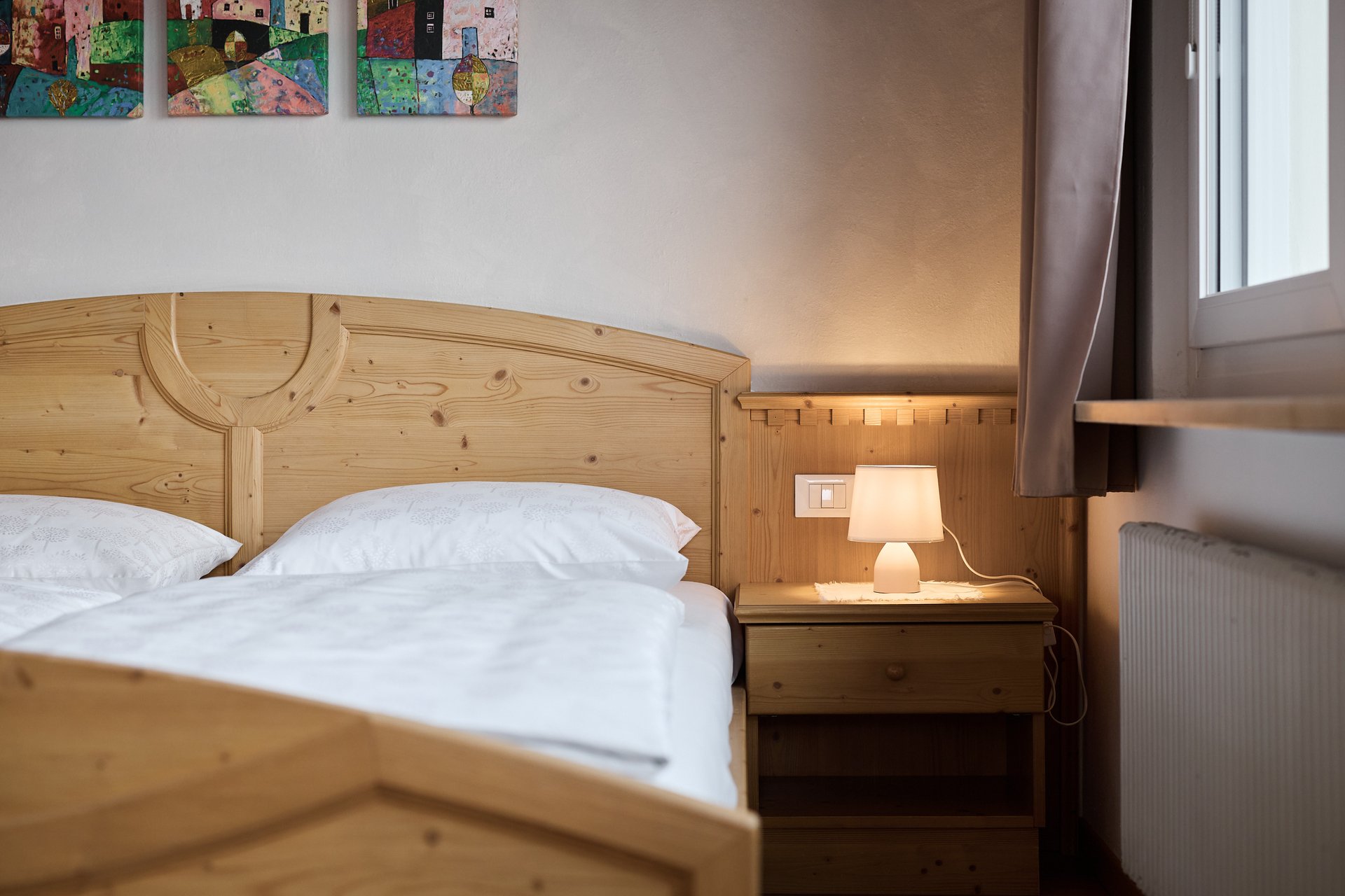 black blue and yellow textile