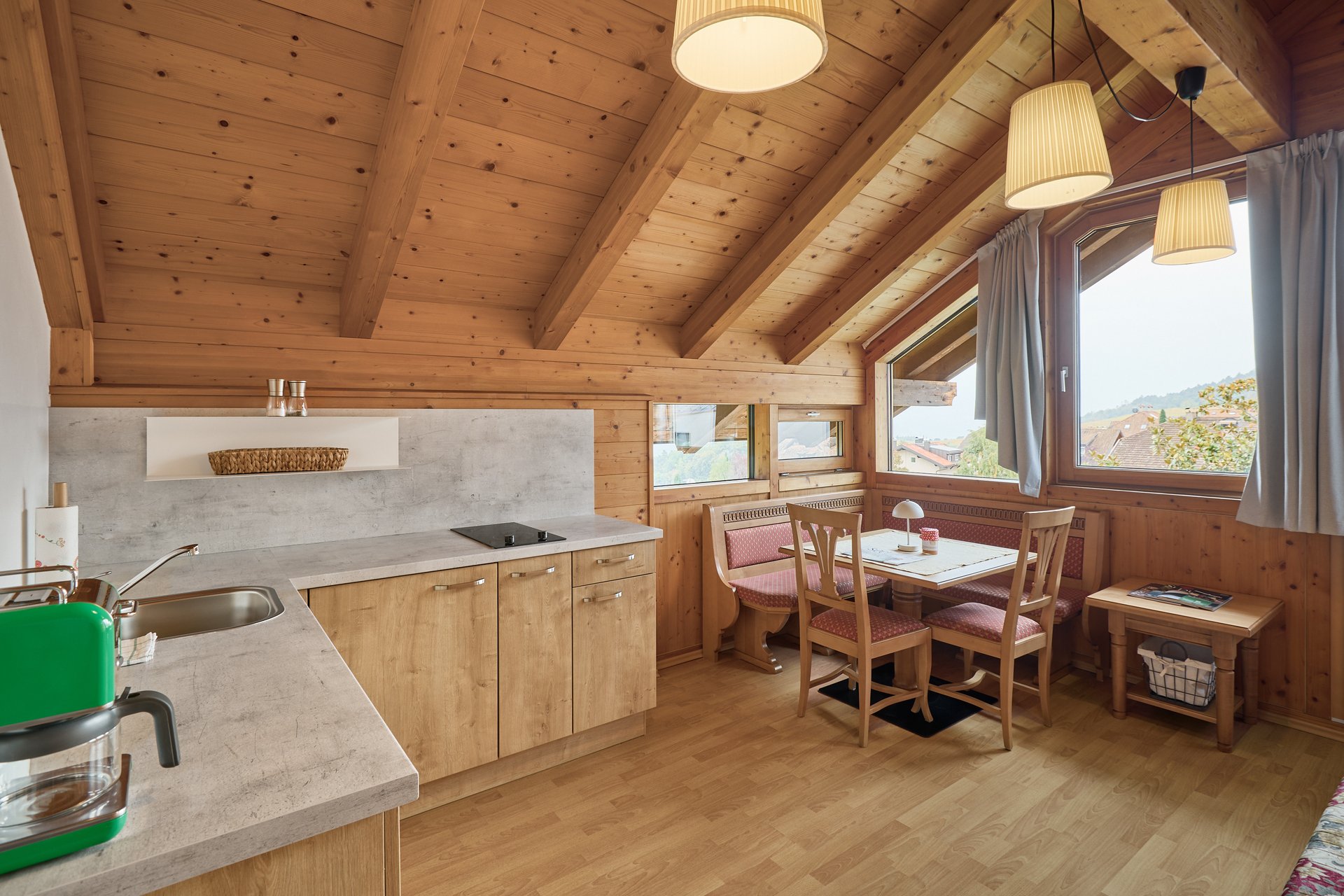 black blue and yellow textile