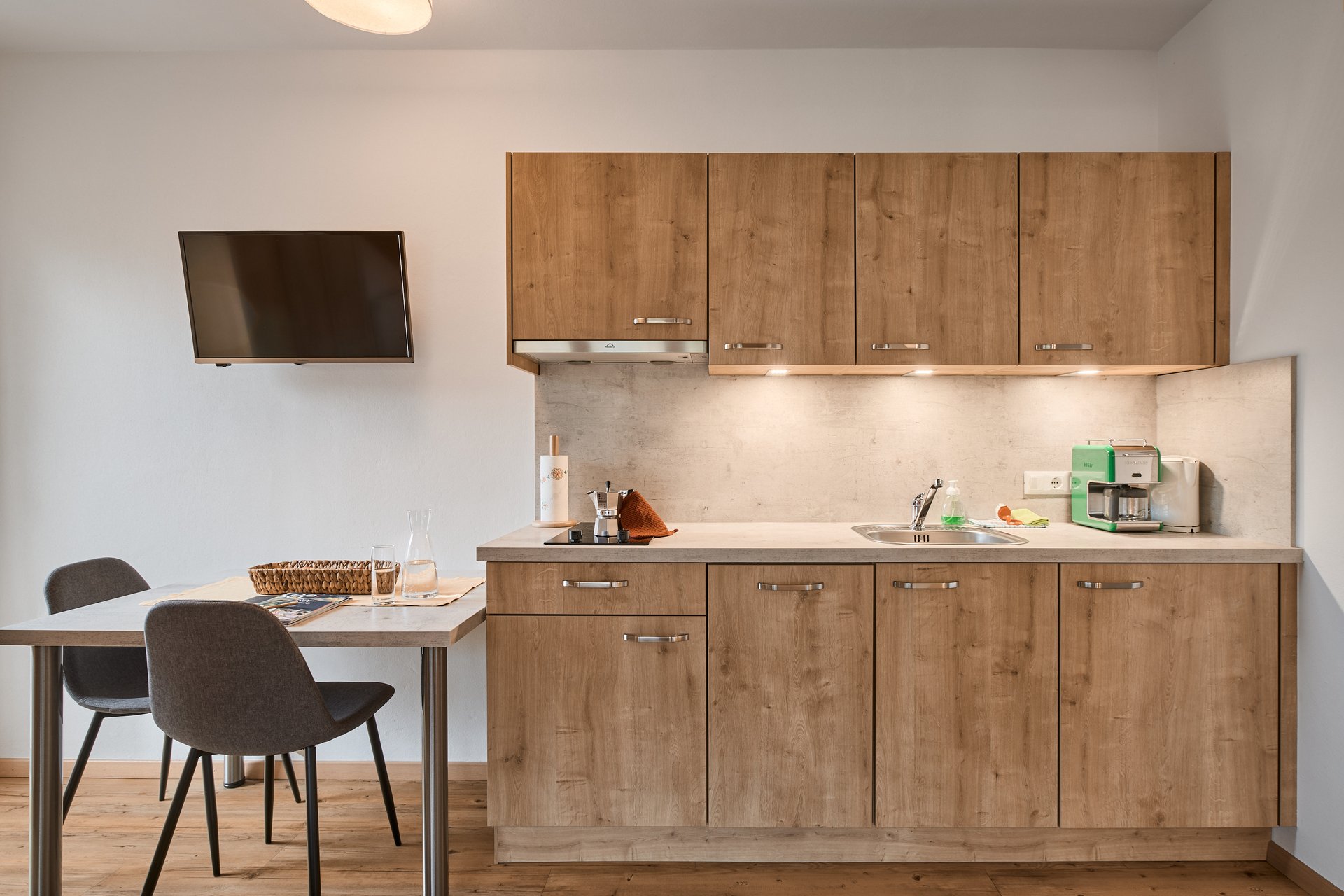 black blue and yellow textile