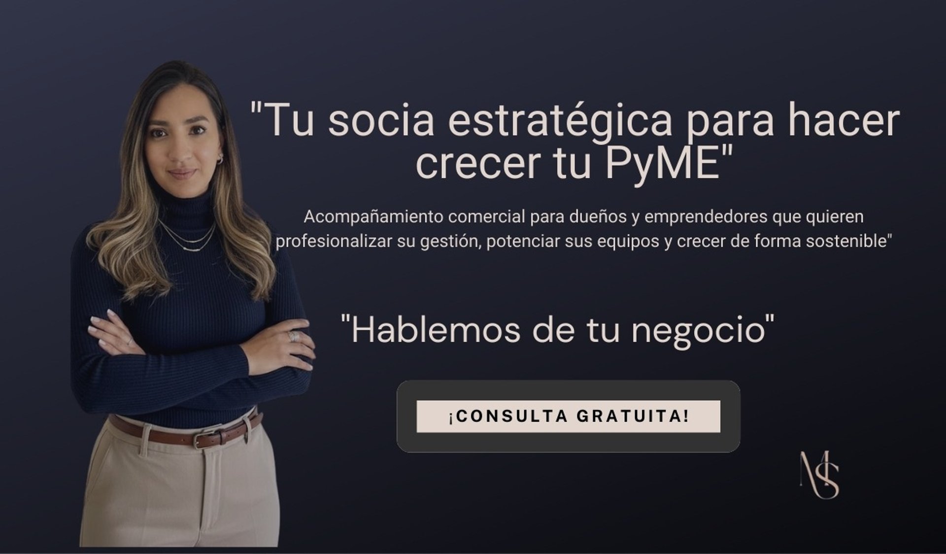 a person riding a snowboard down a snow covered slope