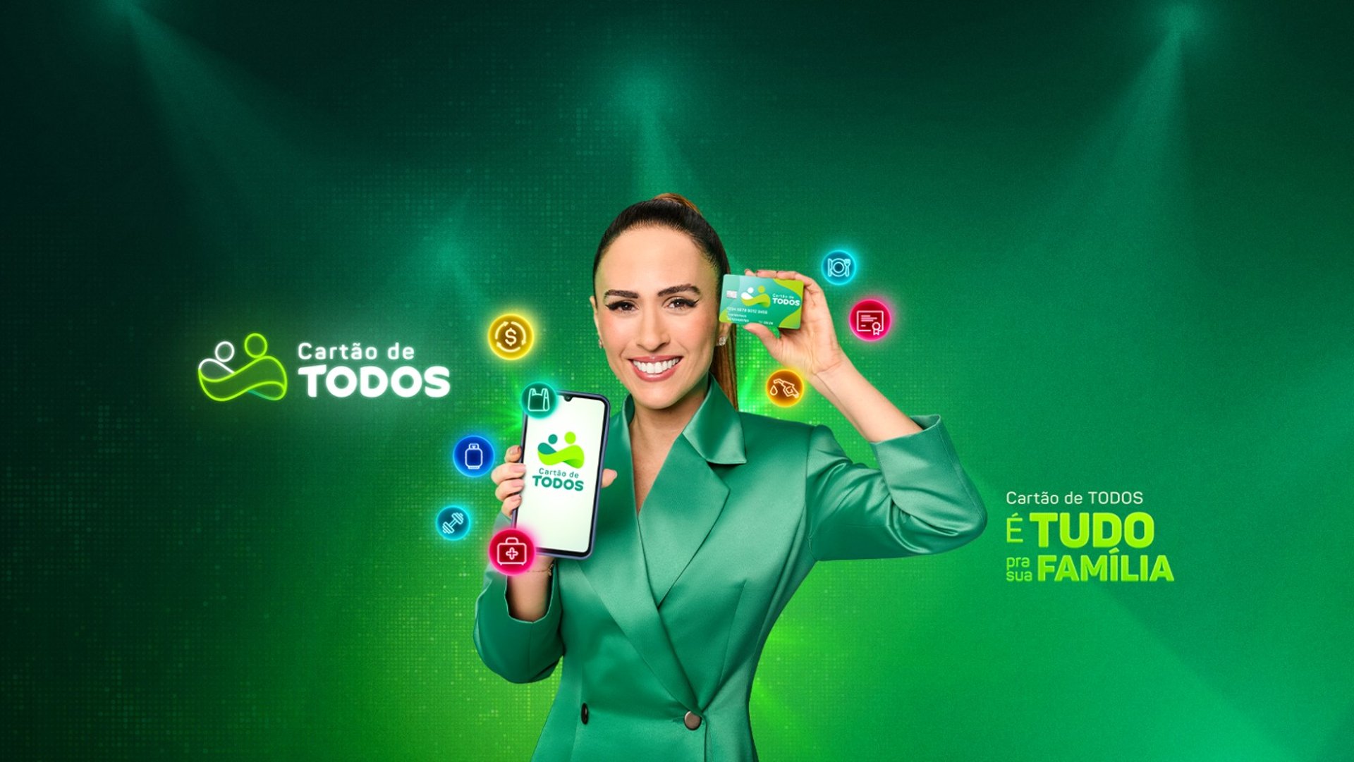 black and brown leather padded tub sofa