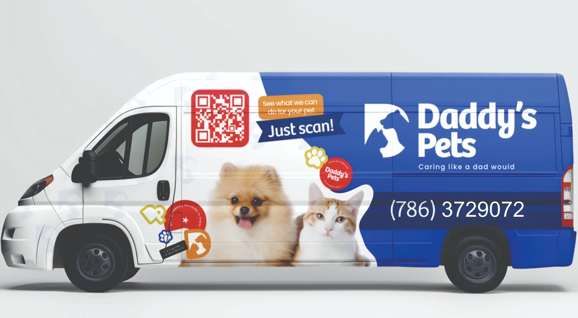 gray computer monitor