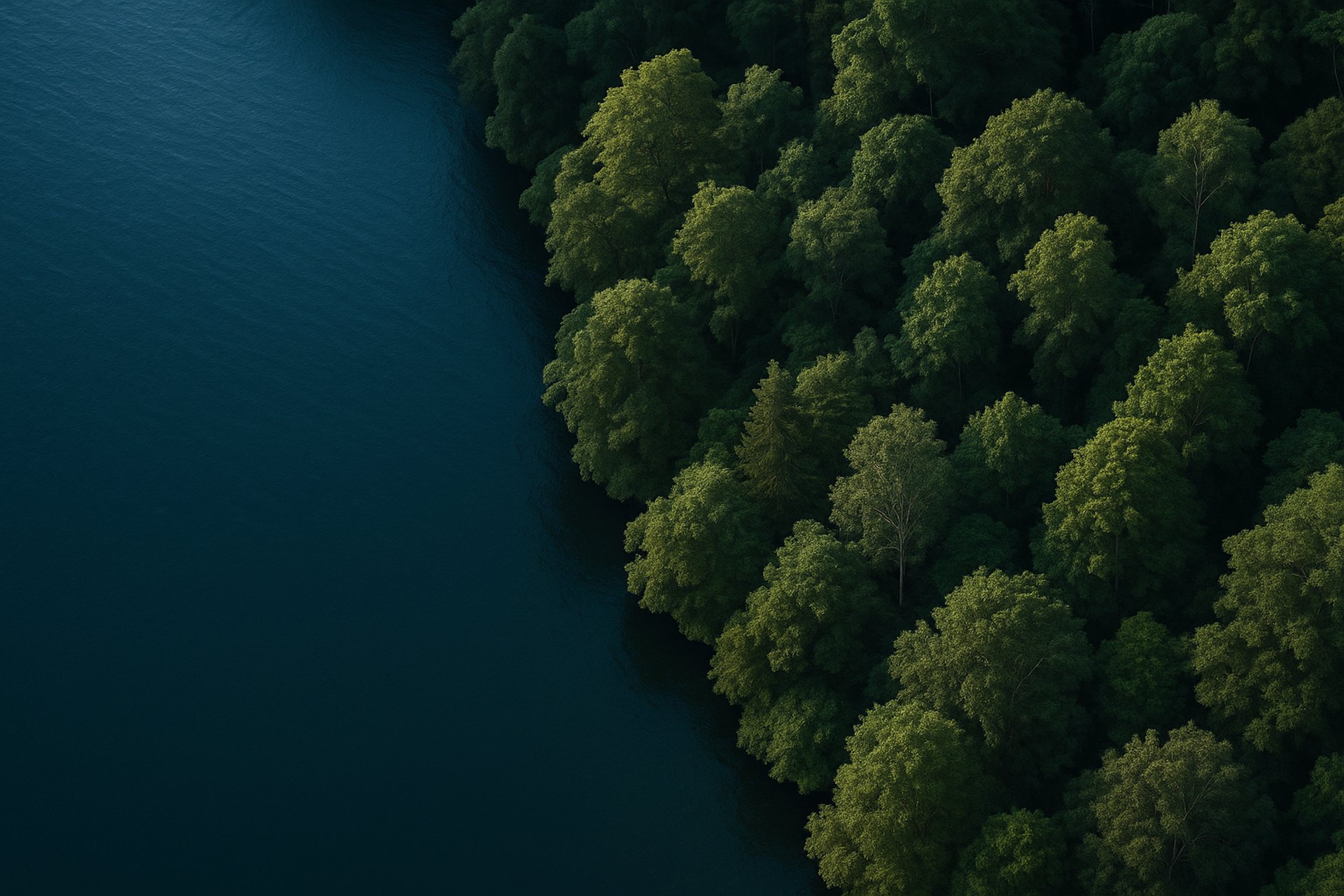 black and brown leather padded tub sofa