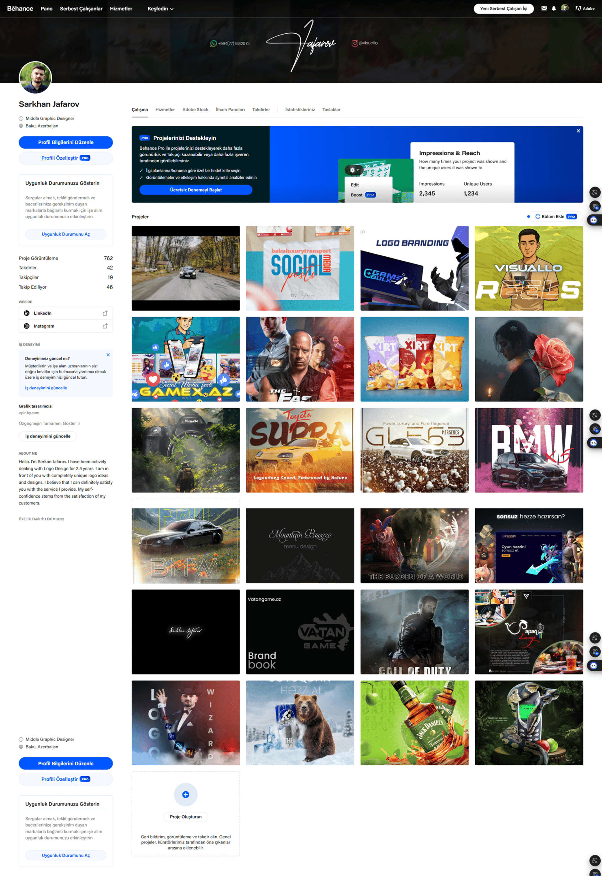 woman wearing yellow long-sleeved dress under white clouds and blue sky during daytime