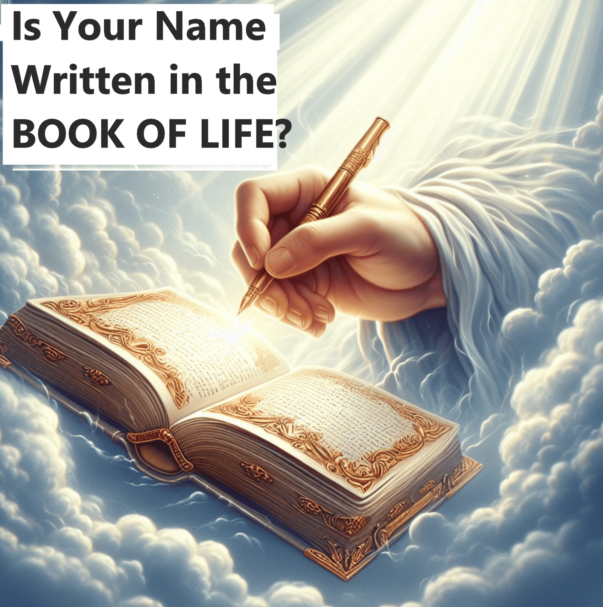 Here at Tees and Things by Sylvia, we create inspirational designs for T-Shirts, Hoodies, etc., Tote bags, Wall Art & Binders