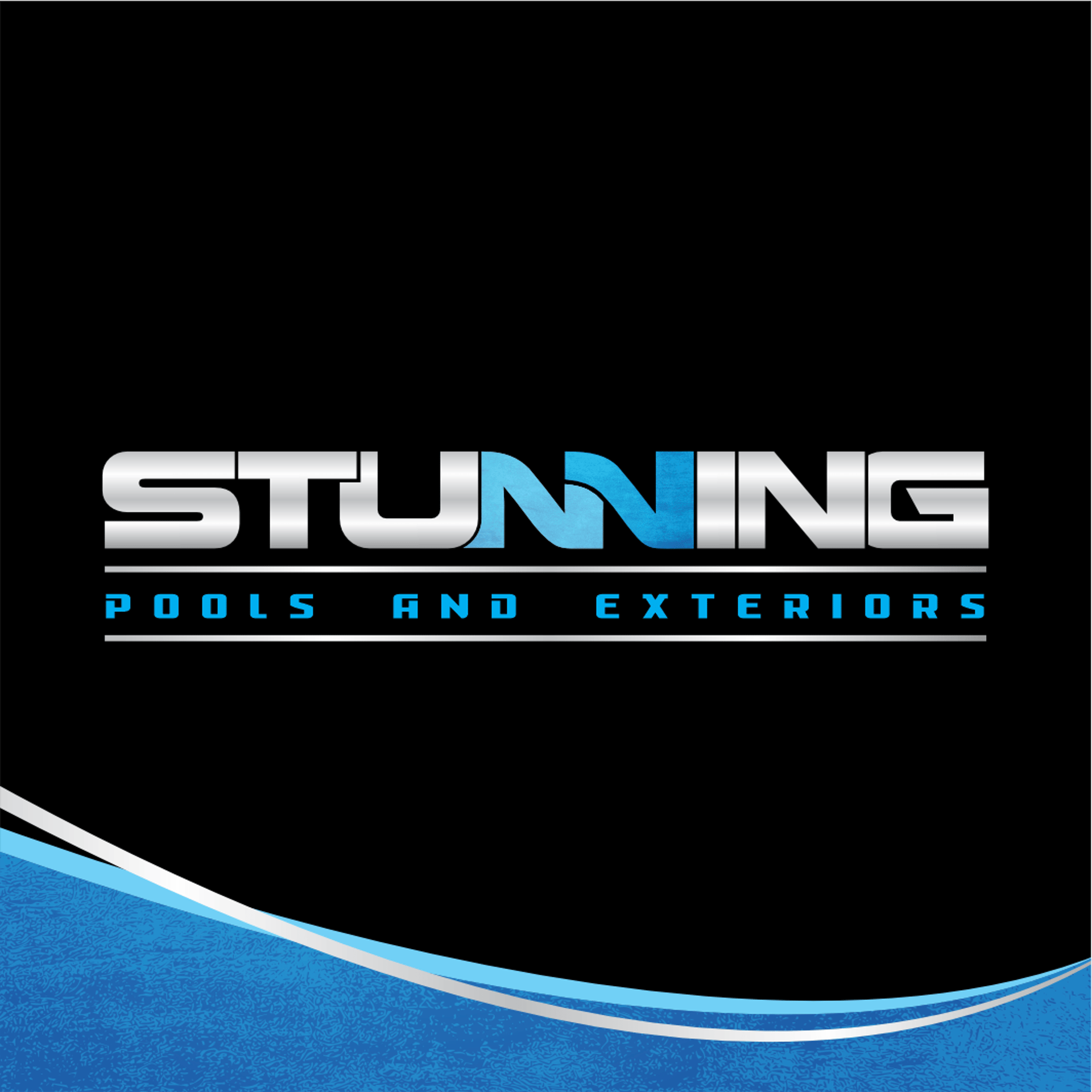 gray computer monitor