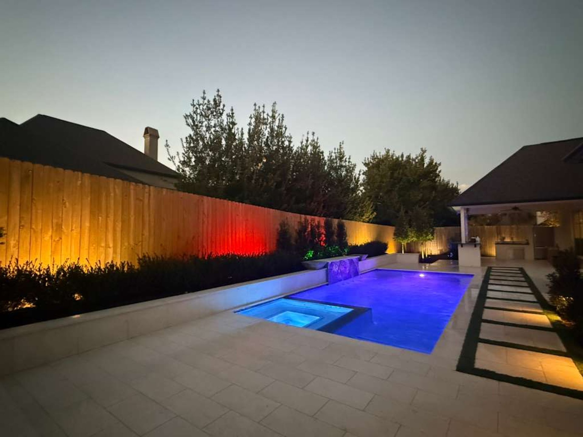 black and brown leather padded tub sofa