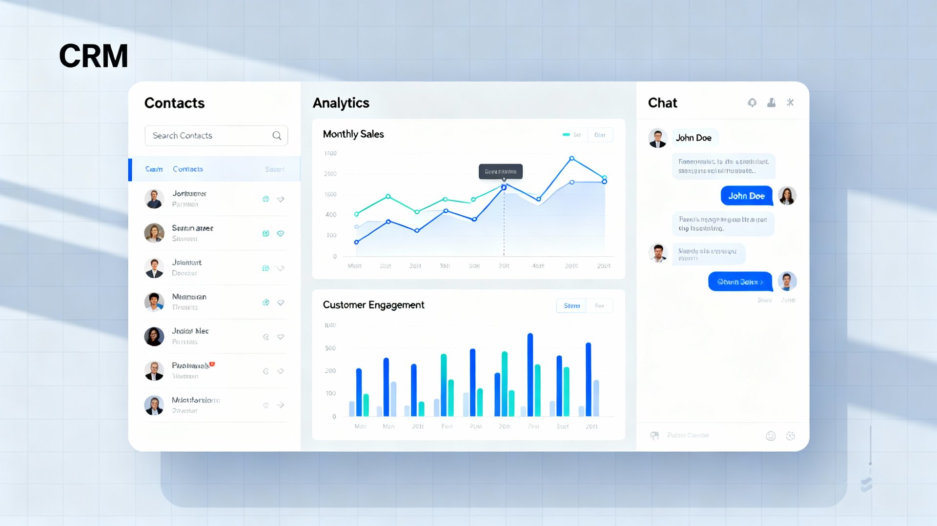 woman wearing yellow long-sleeved dress under white clouds and blue sky during daytime