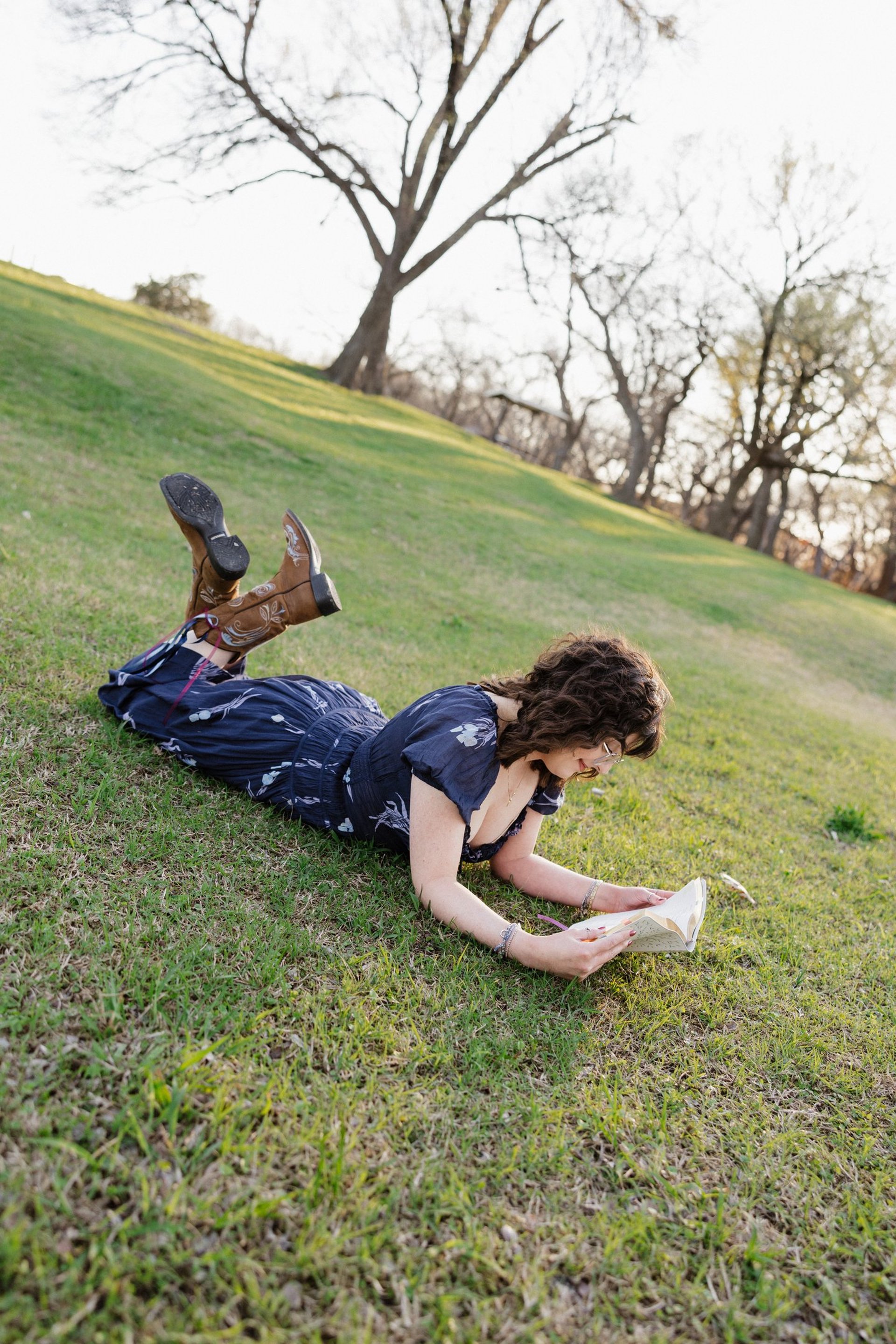 multicolored abstract painting