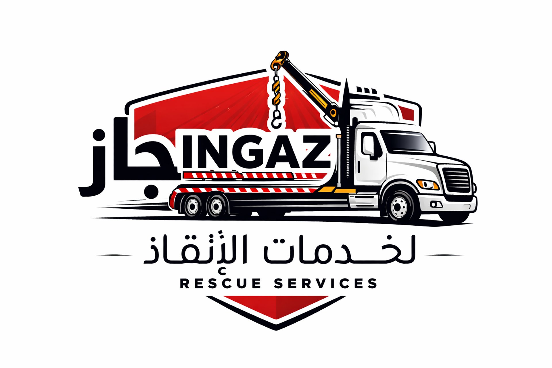 black and brown leather padded tub sofa