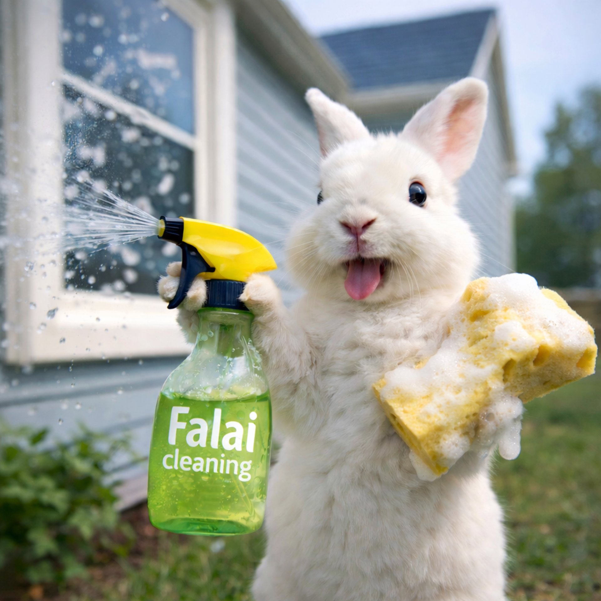 black and brown leather padded tub sofa