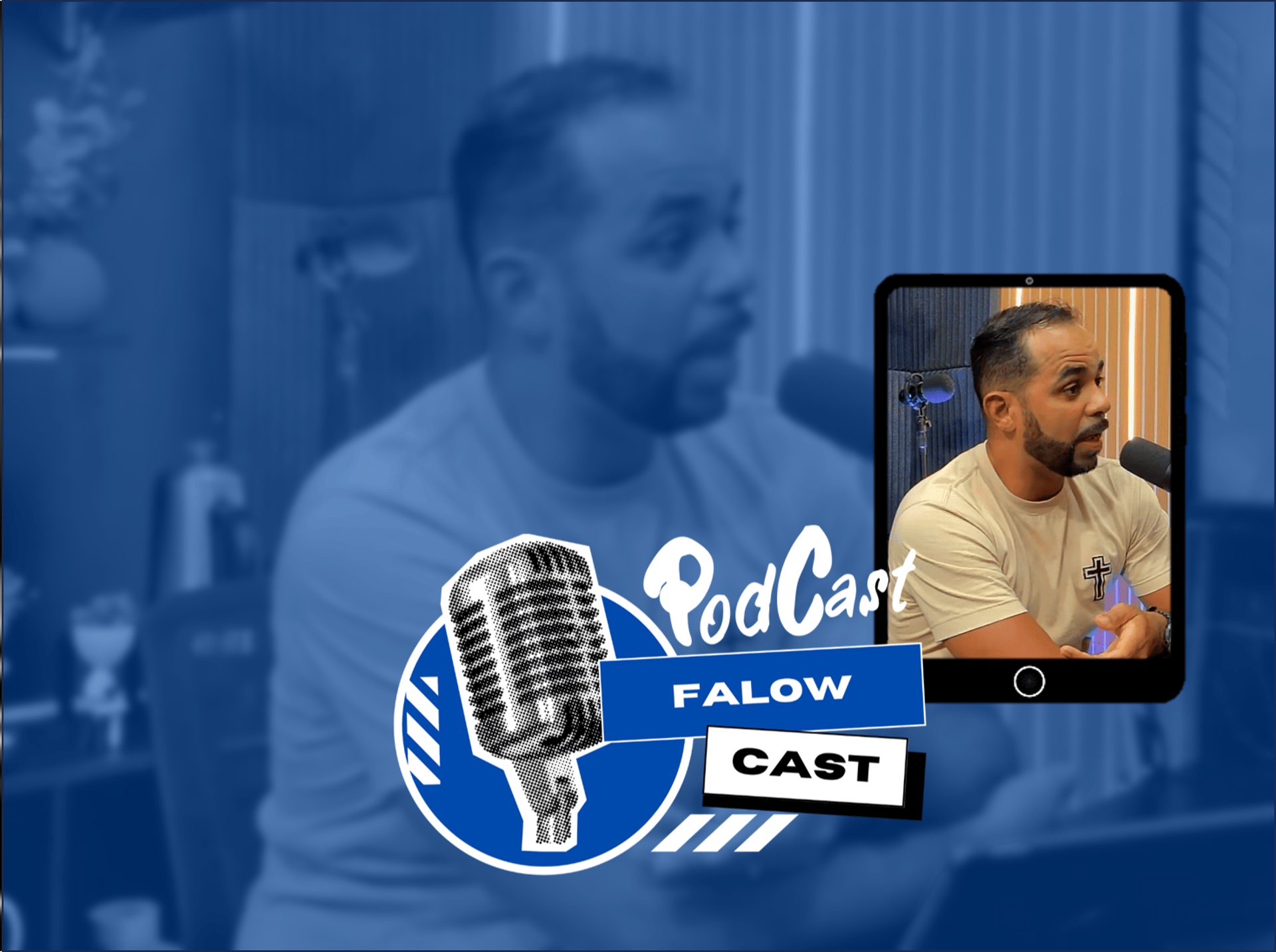 gray computer monitor