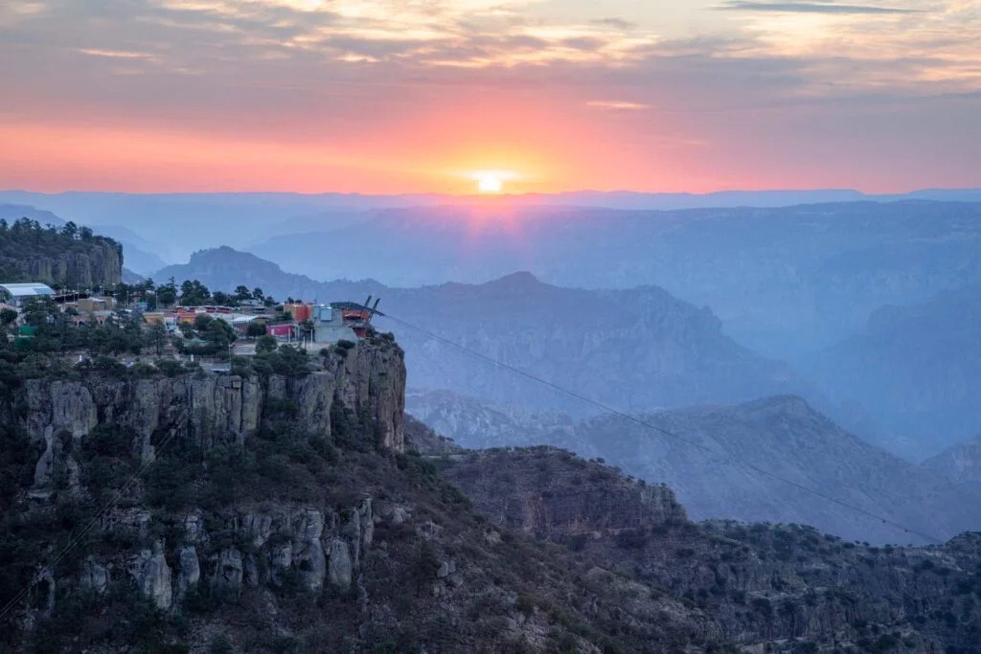 black and brown leather padded tub sofa