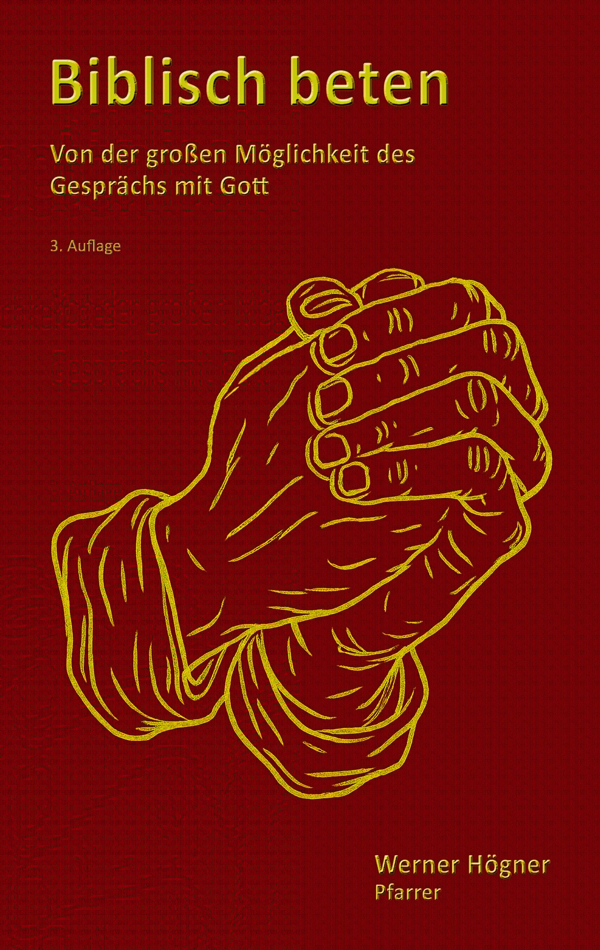 mountain range under blue sky