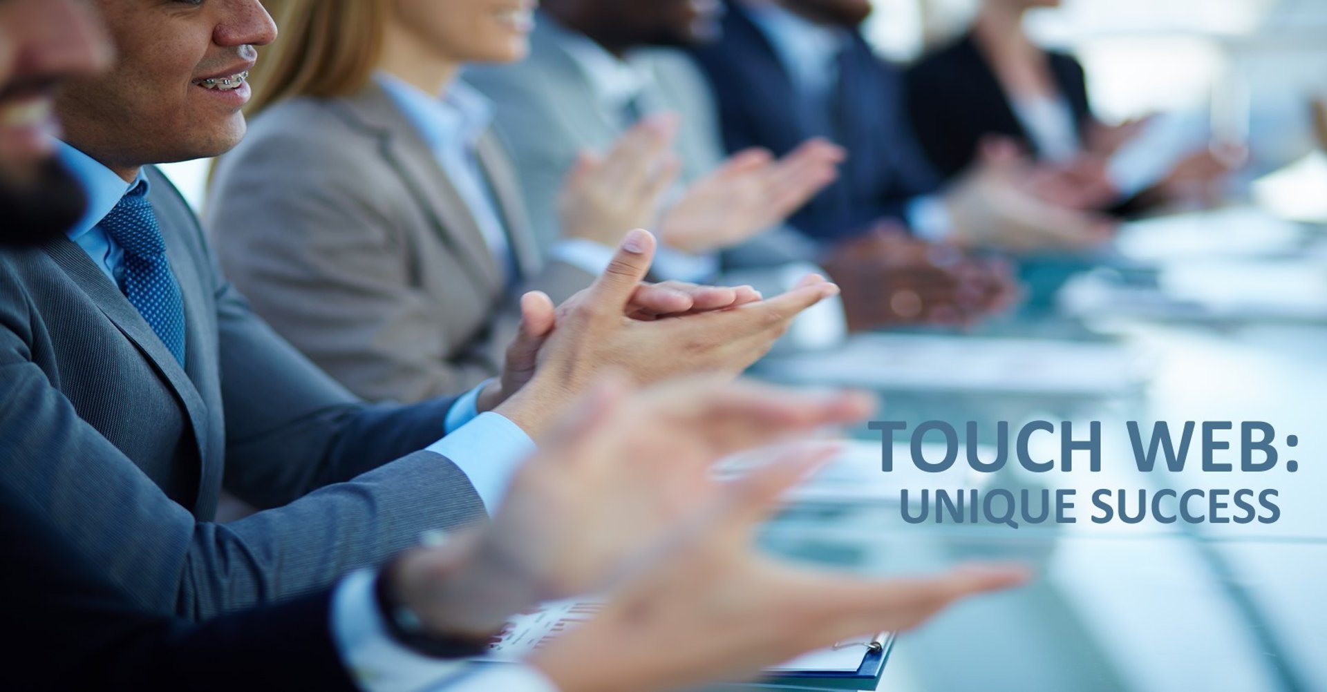 woman wearing yellow long-sleeved dress under white clouds and blue sky during daytime